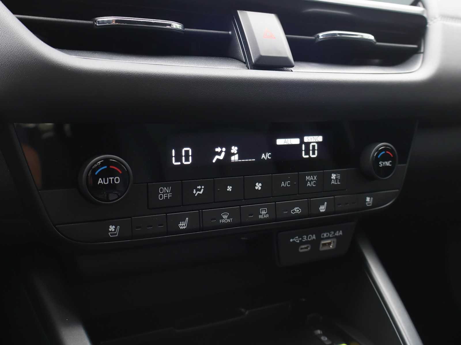 car-gallery-22