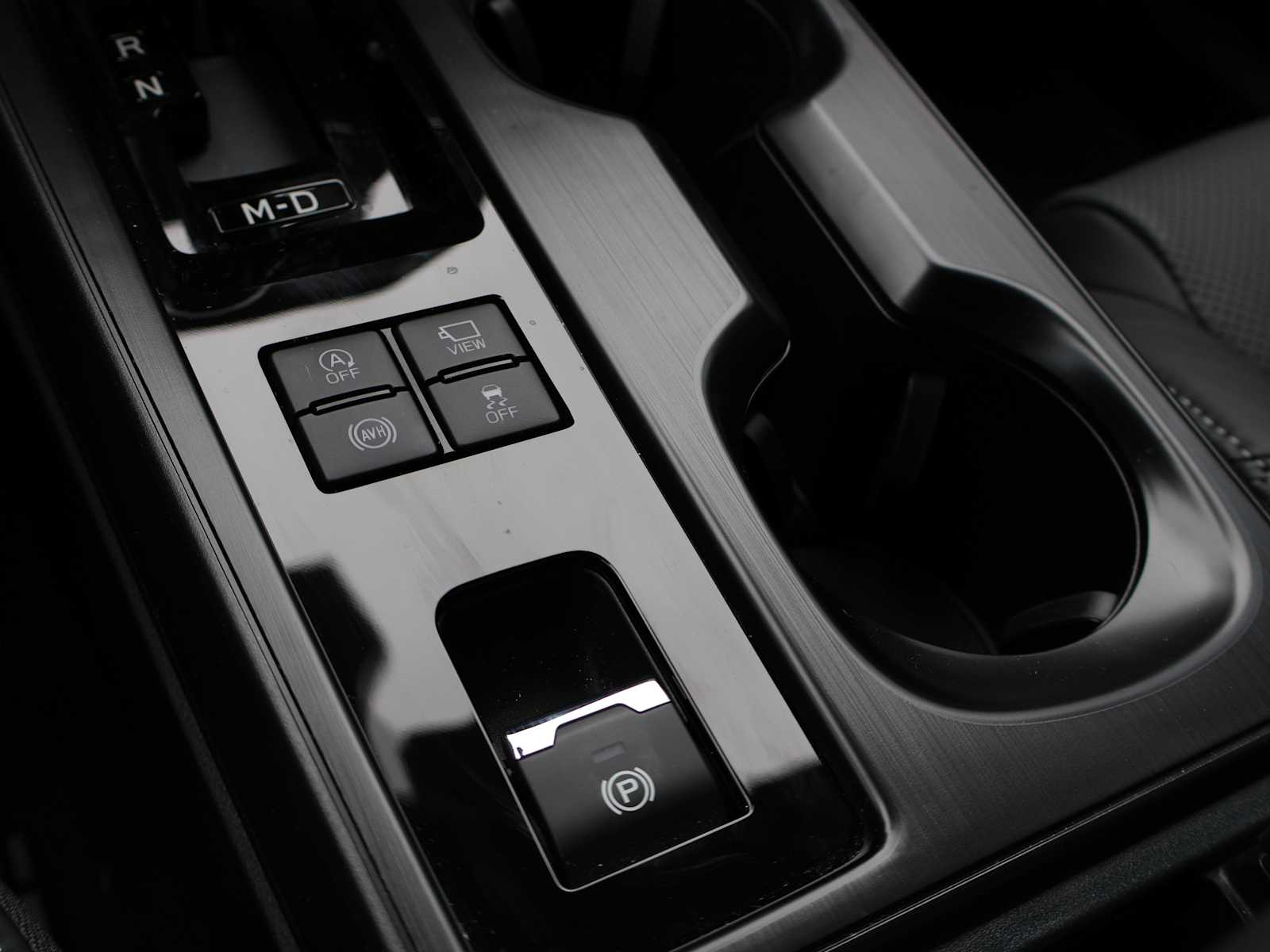 car-gallery-24