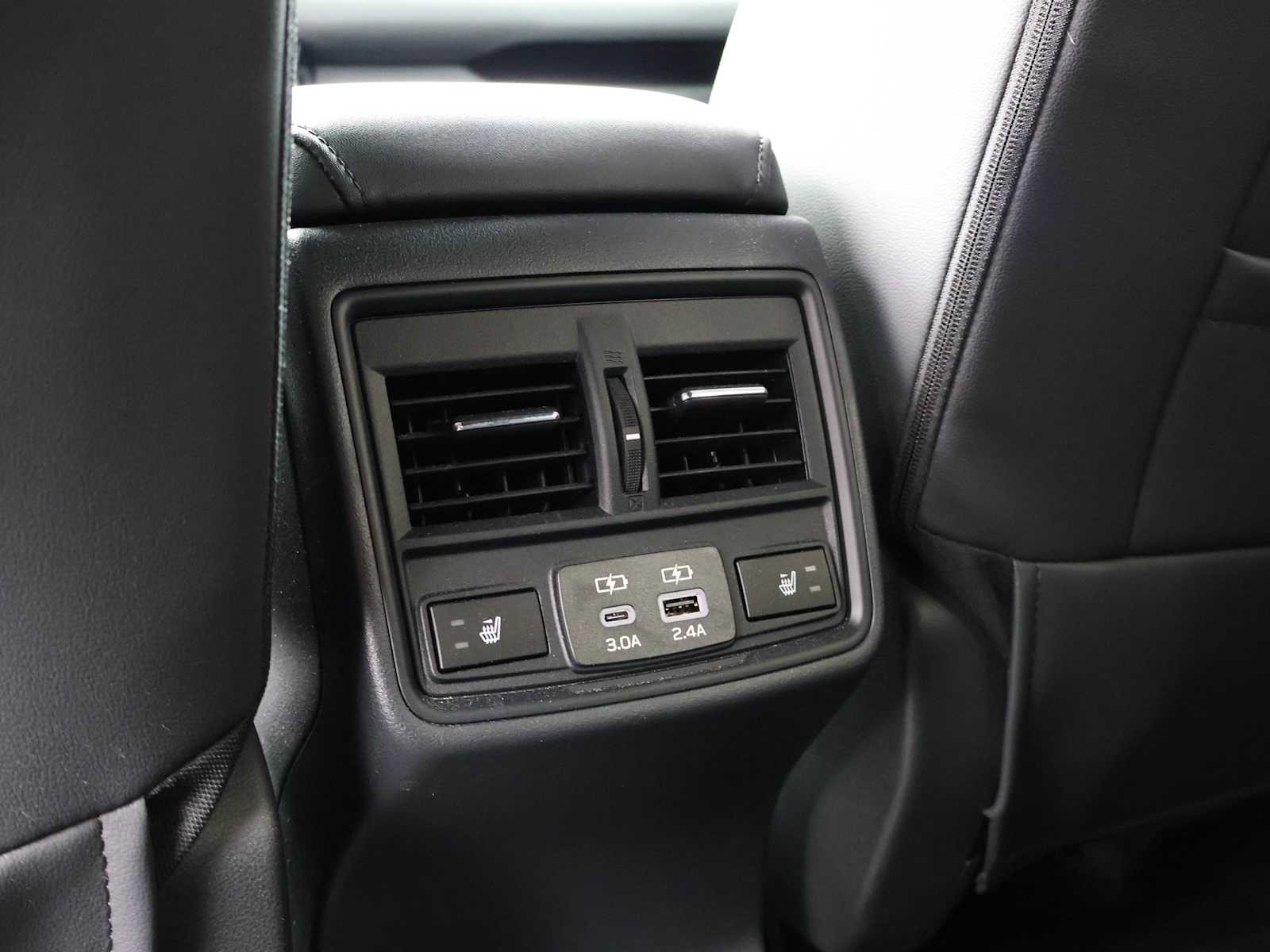 car-gallery-26