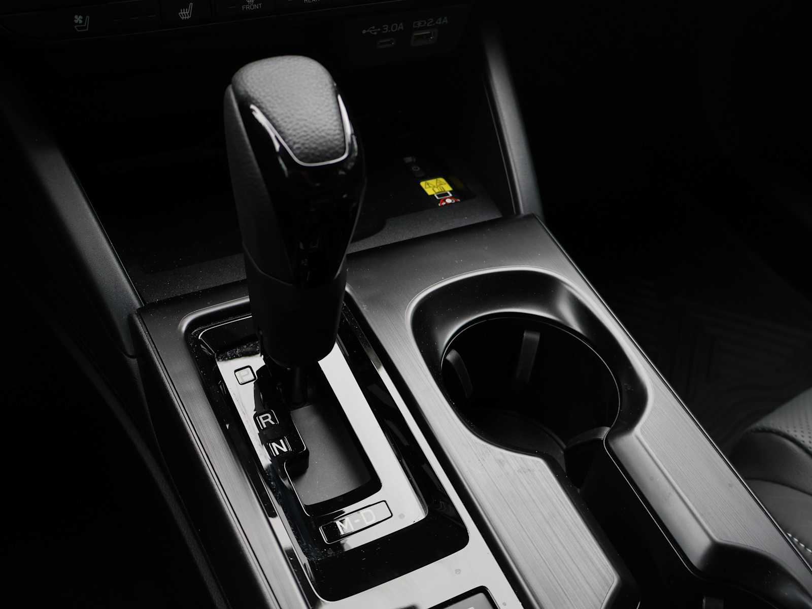 car-gallery-23