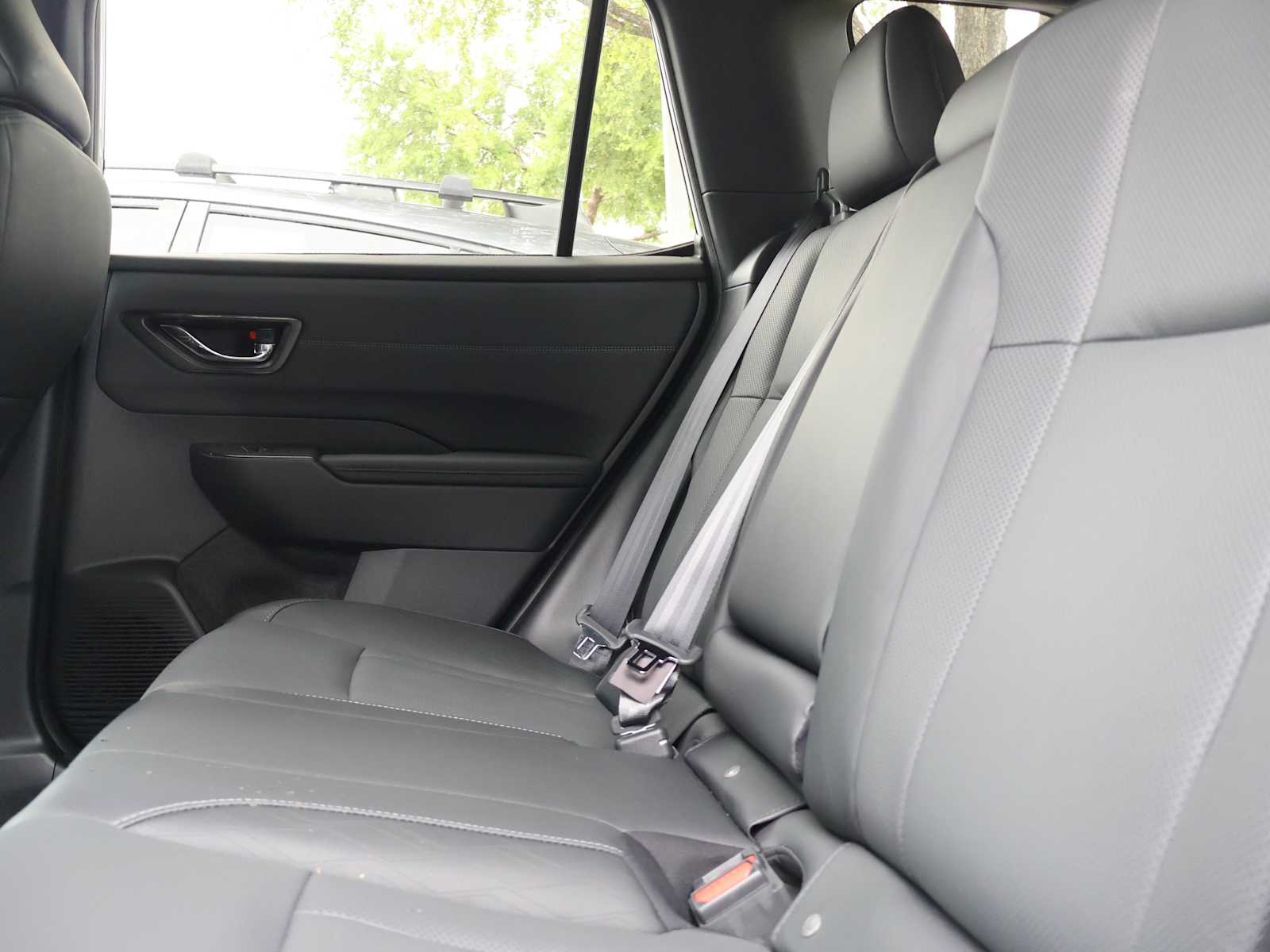 car-gallery-25