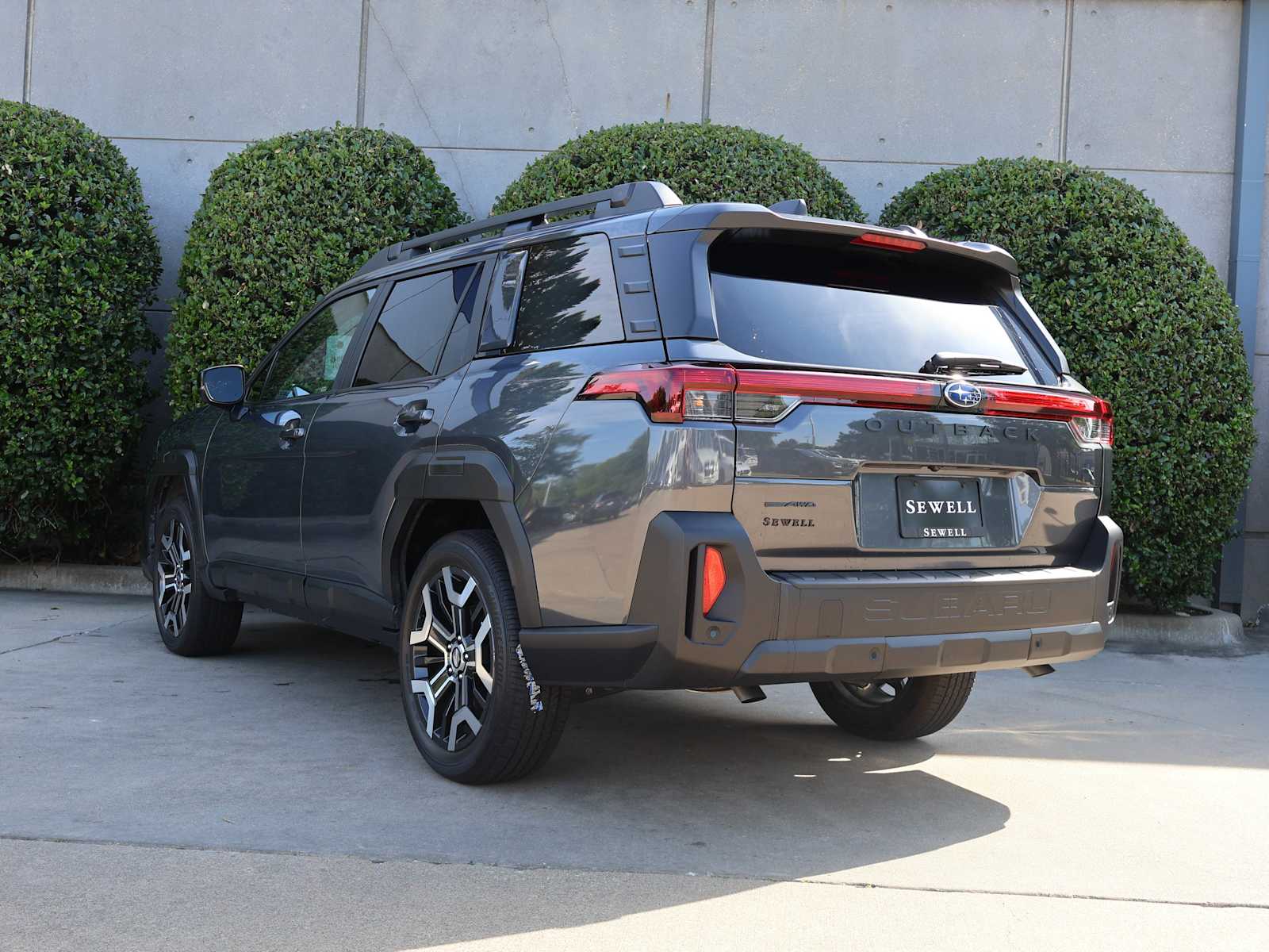 car-gallery-8