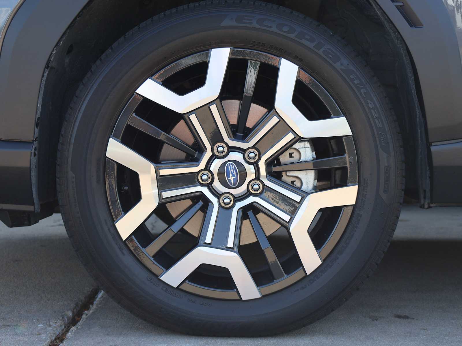 car-gallery-7