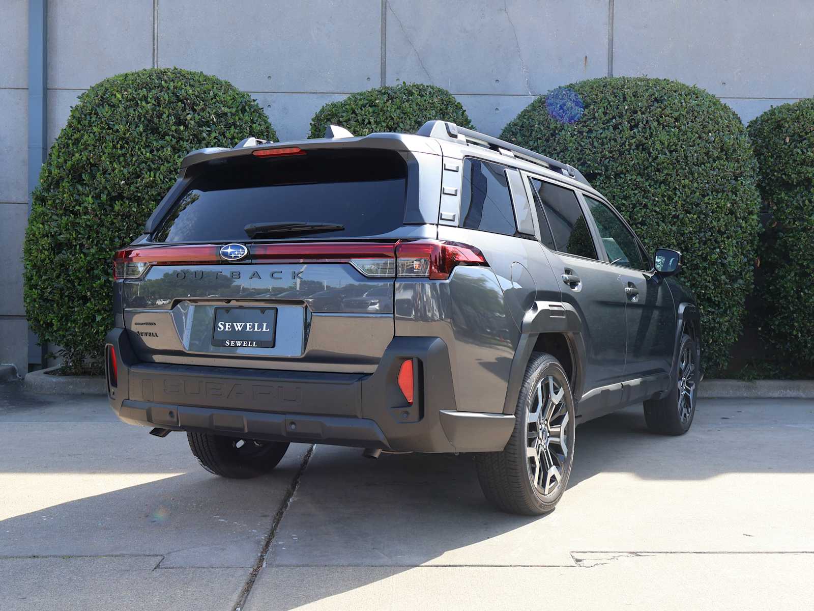 car-gallery-10