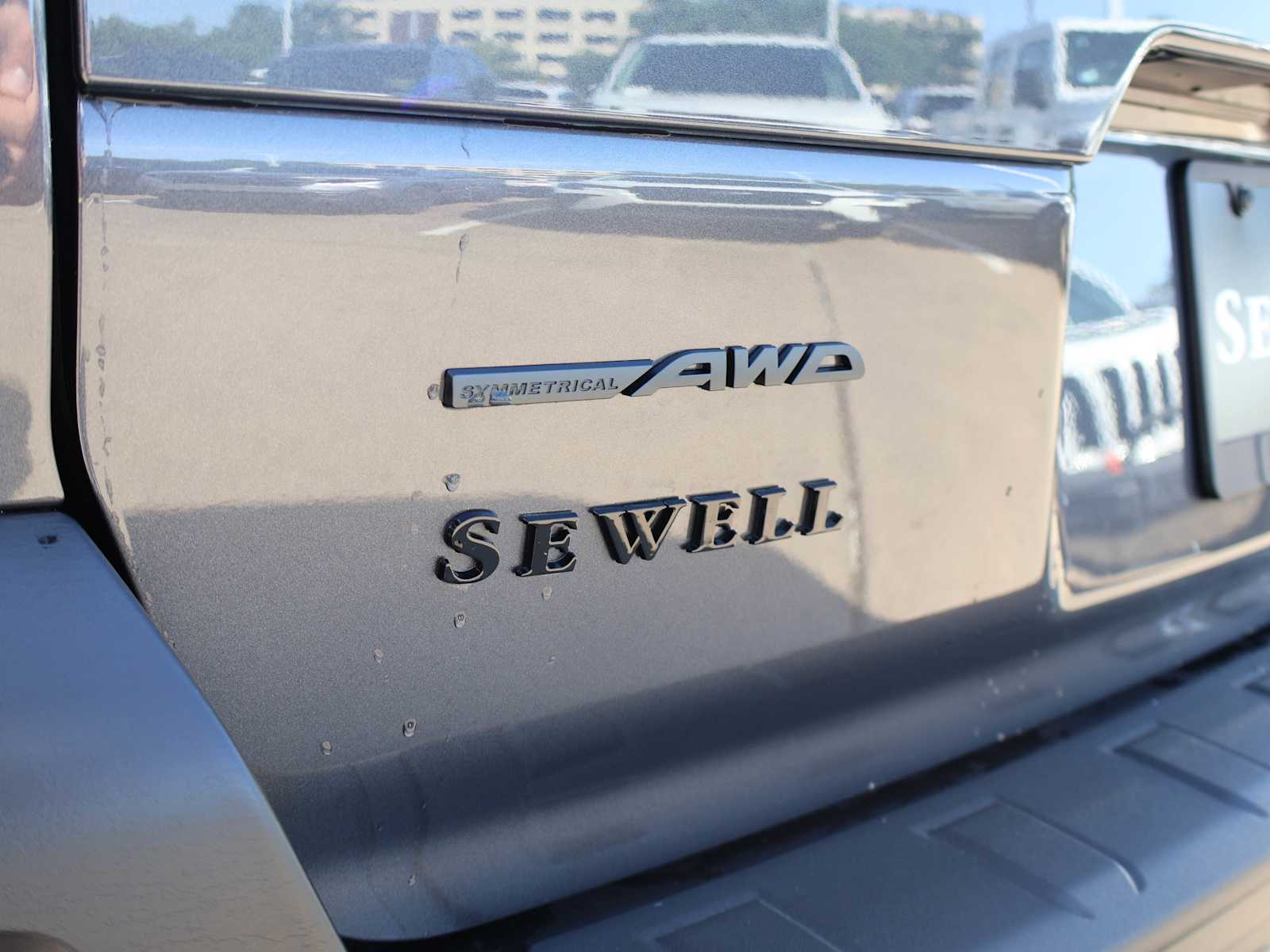 car-gallery-11