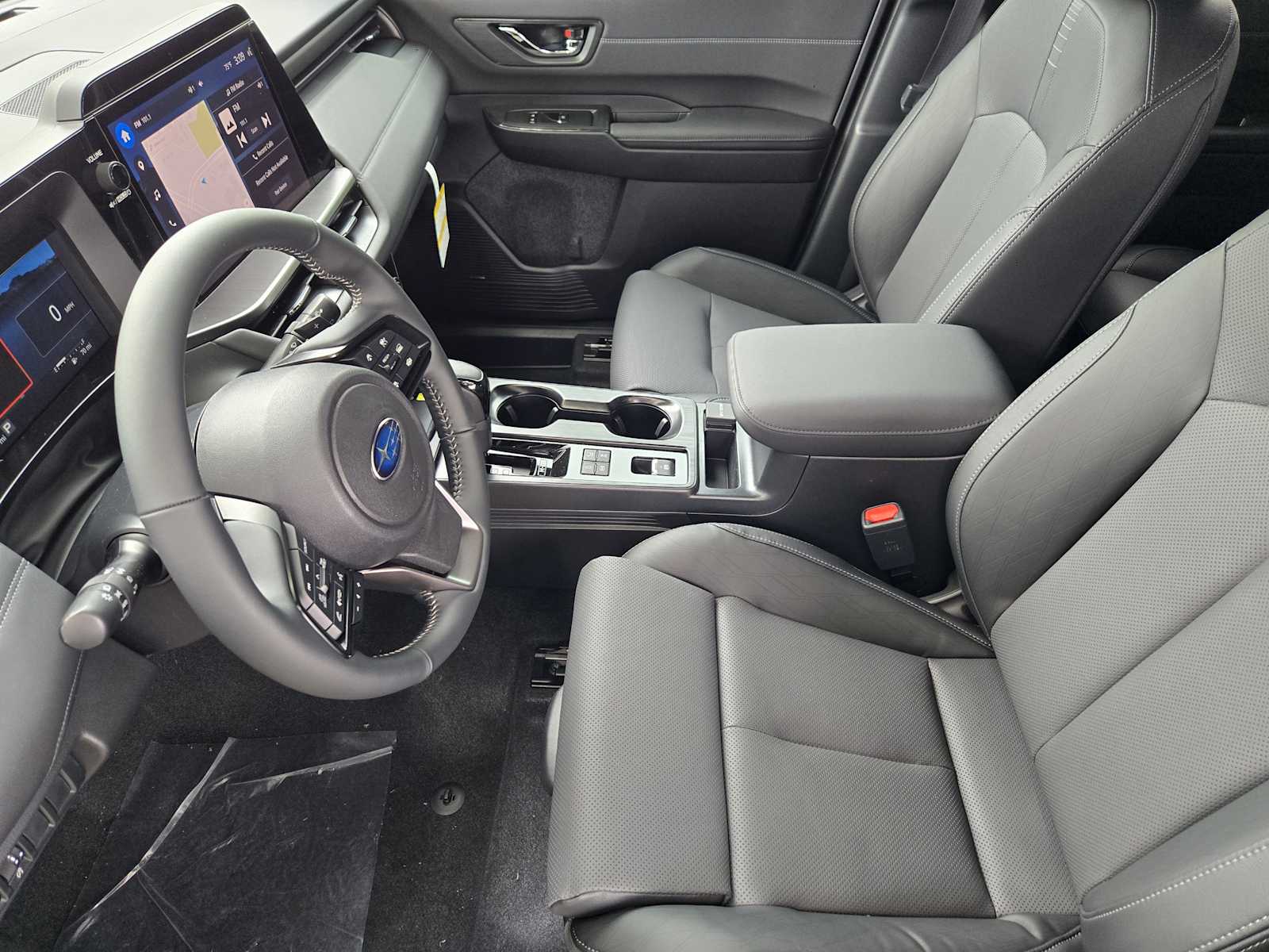 car-gallery-8