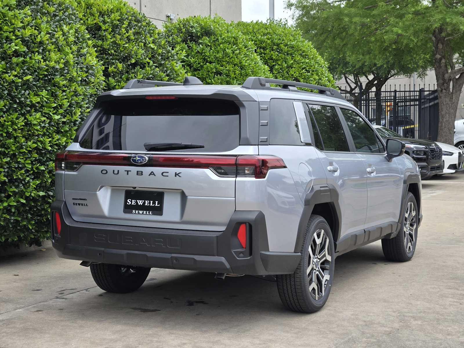 car-gallery-3