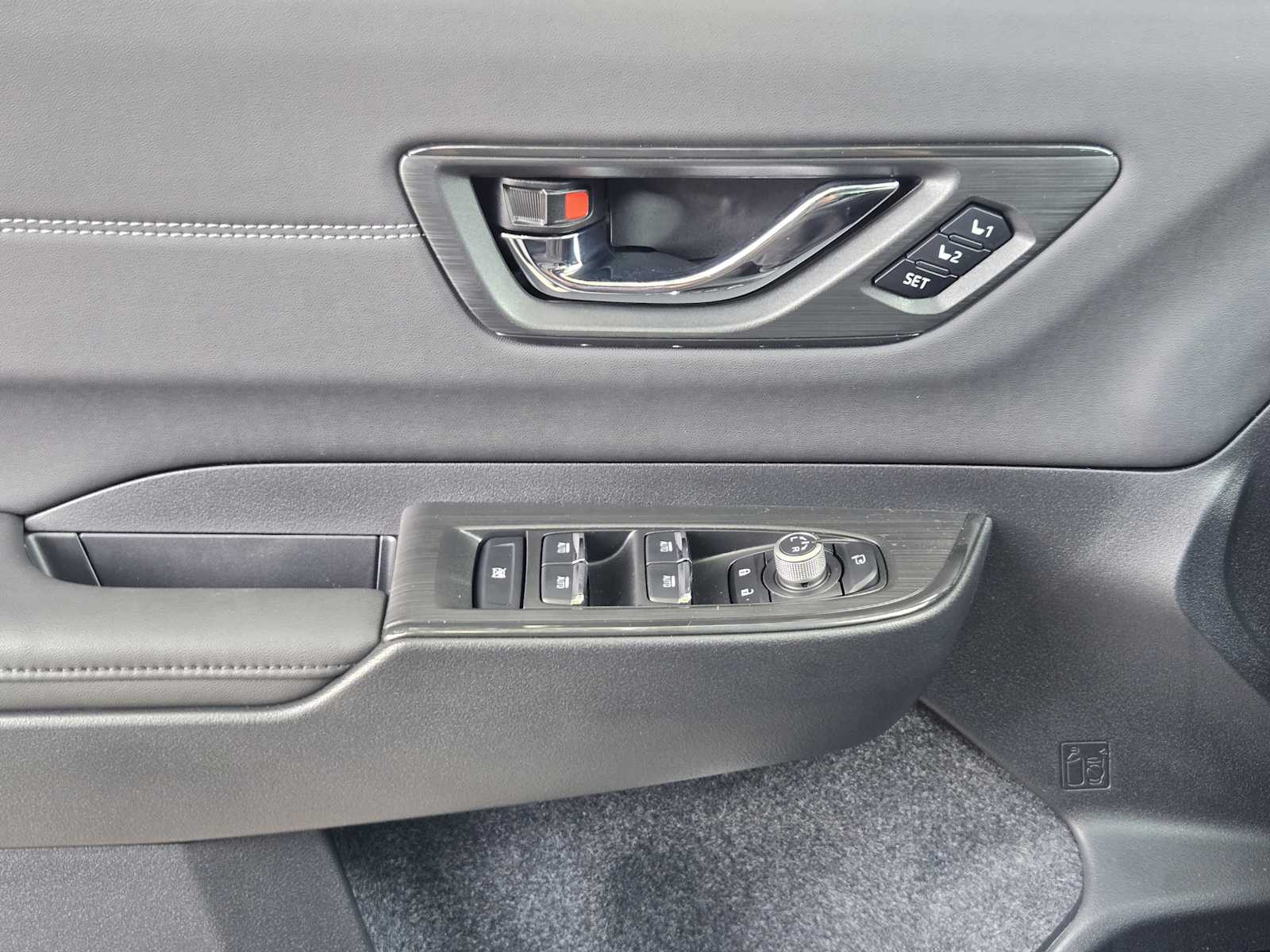 car-gallery-15