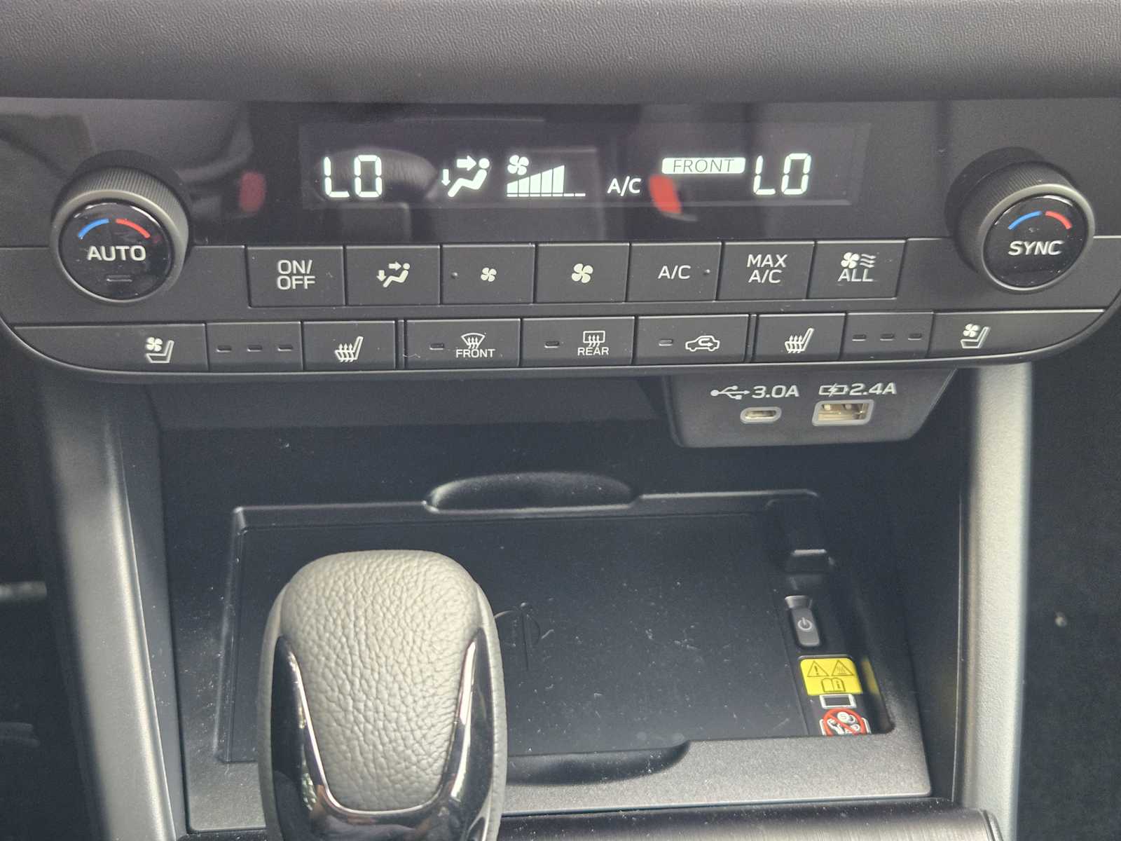 car-gallery-13