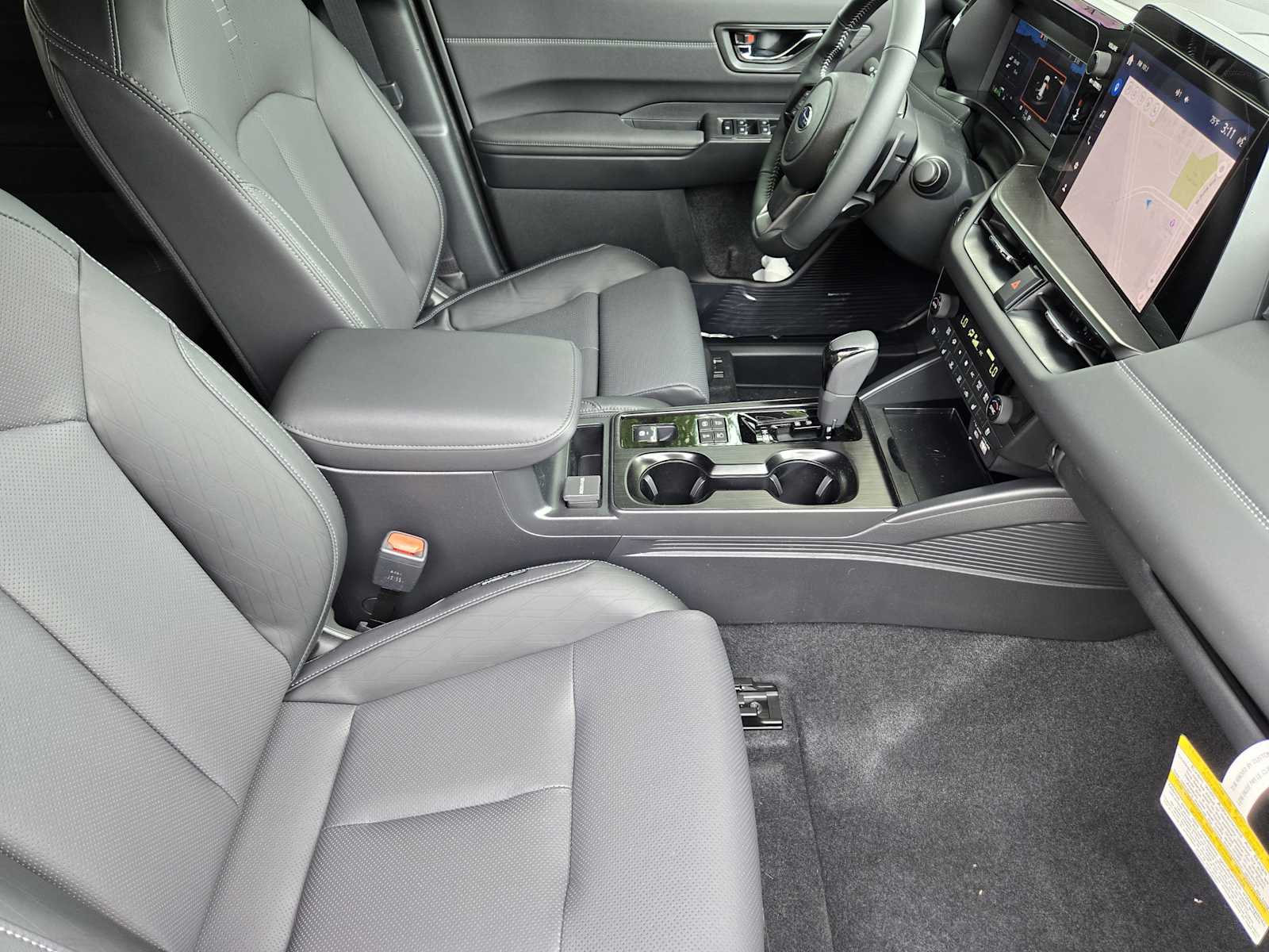 car-gallery-9