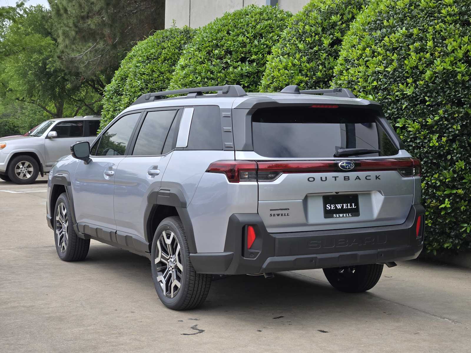 car-gallery-4