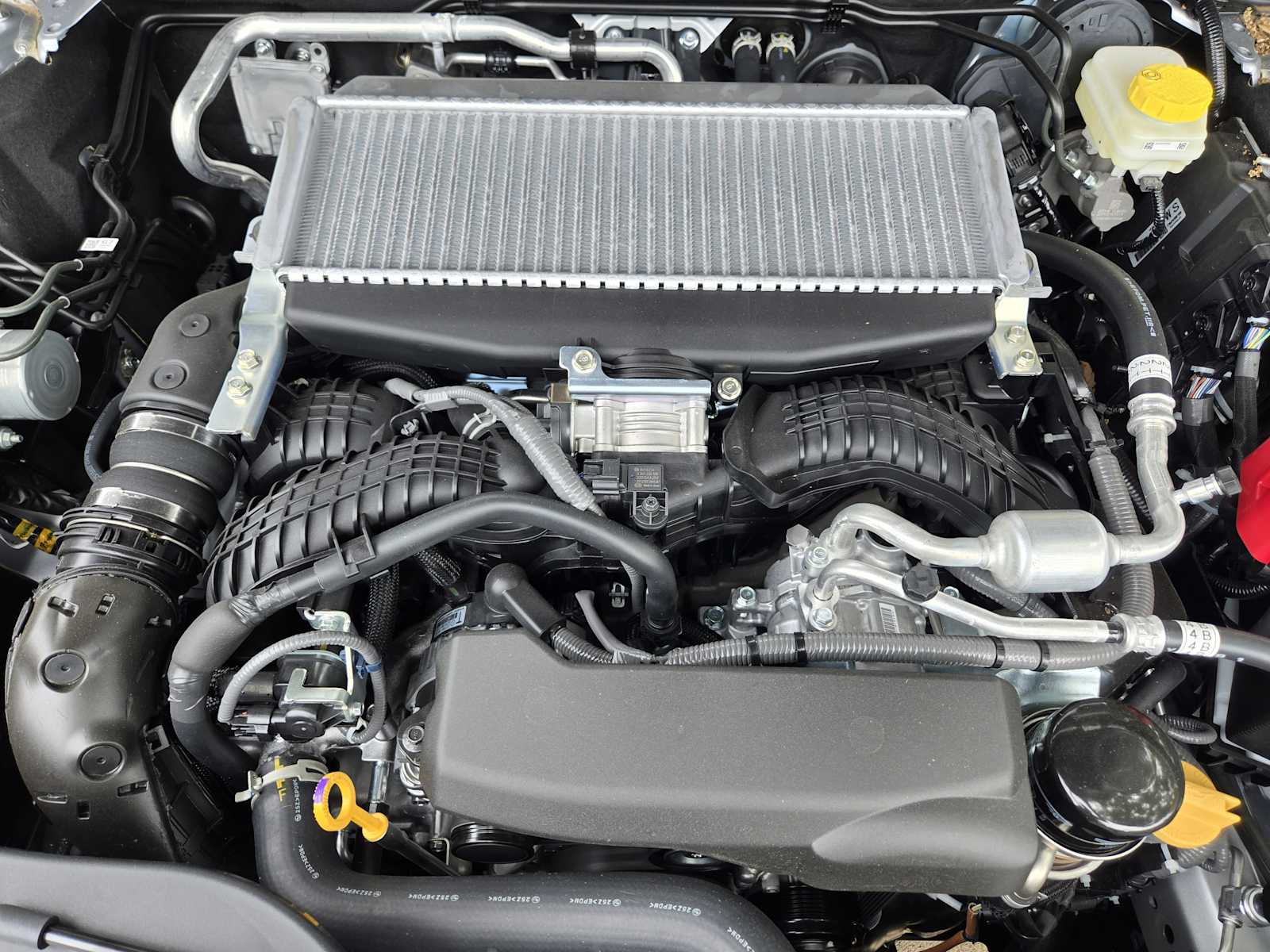 car-gallery-20