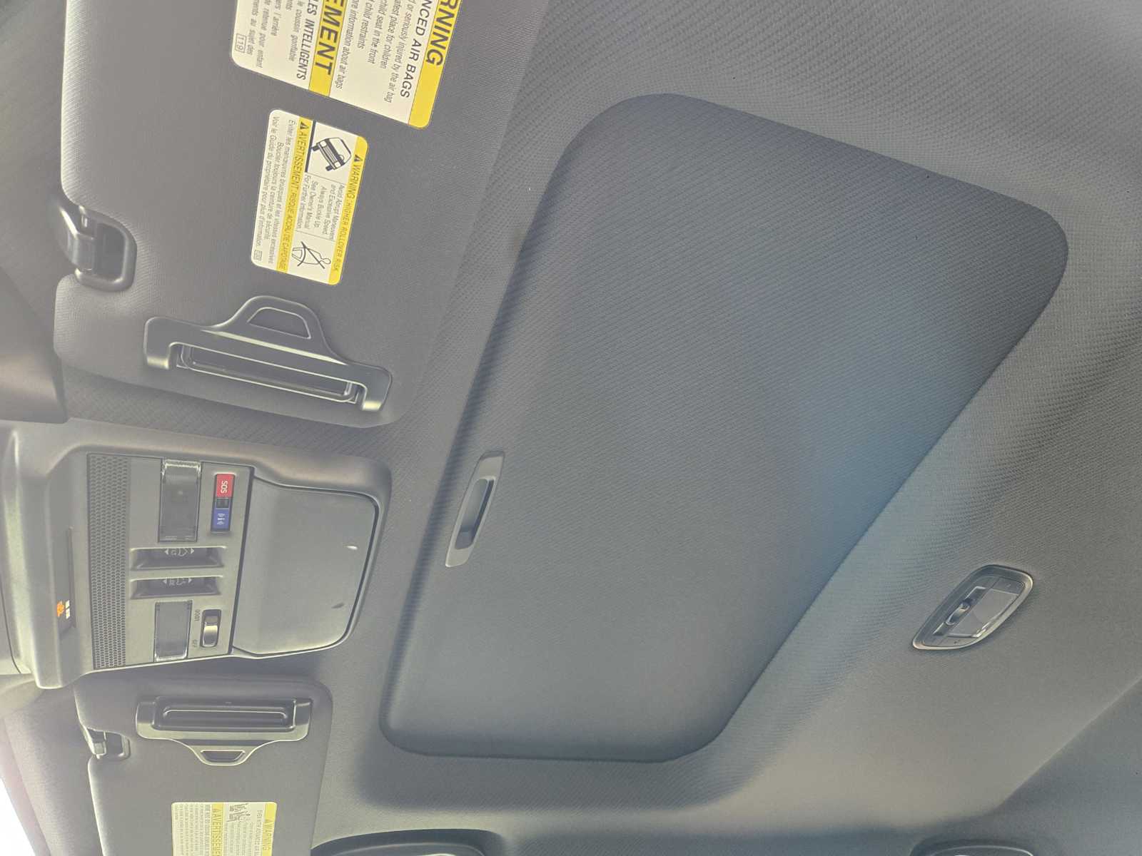 car-gallery-17