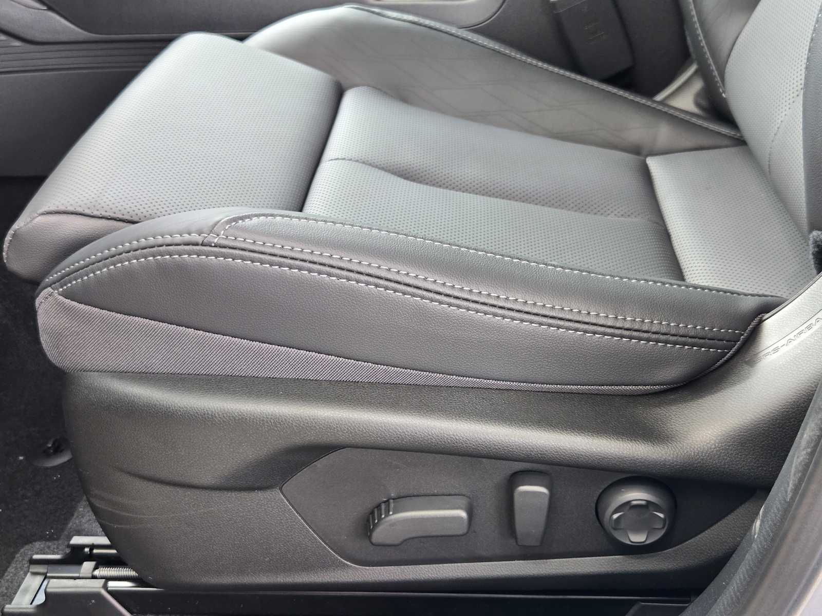 car-gallery-16