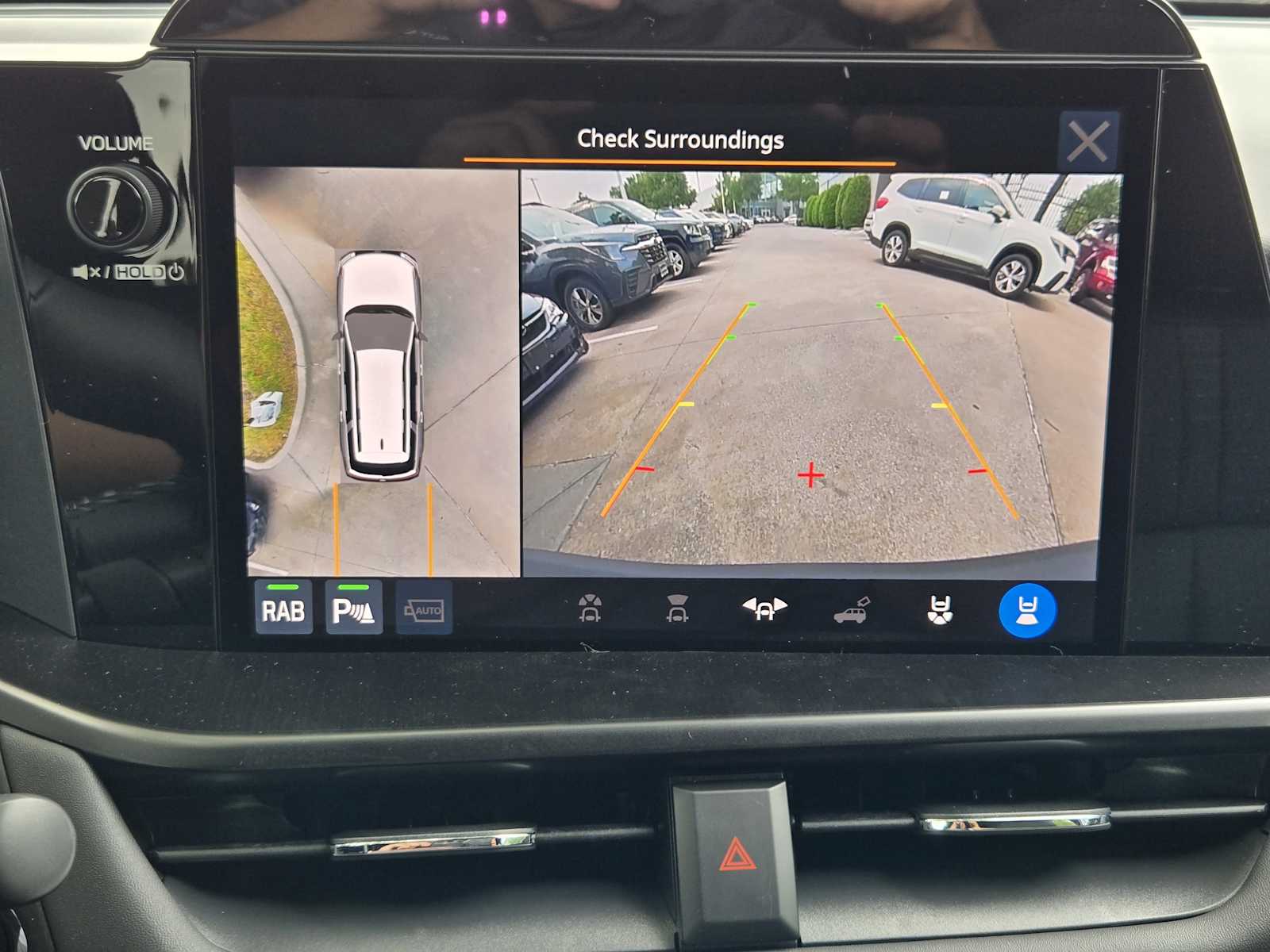car-gallery-12