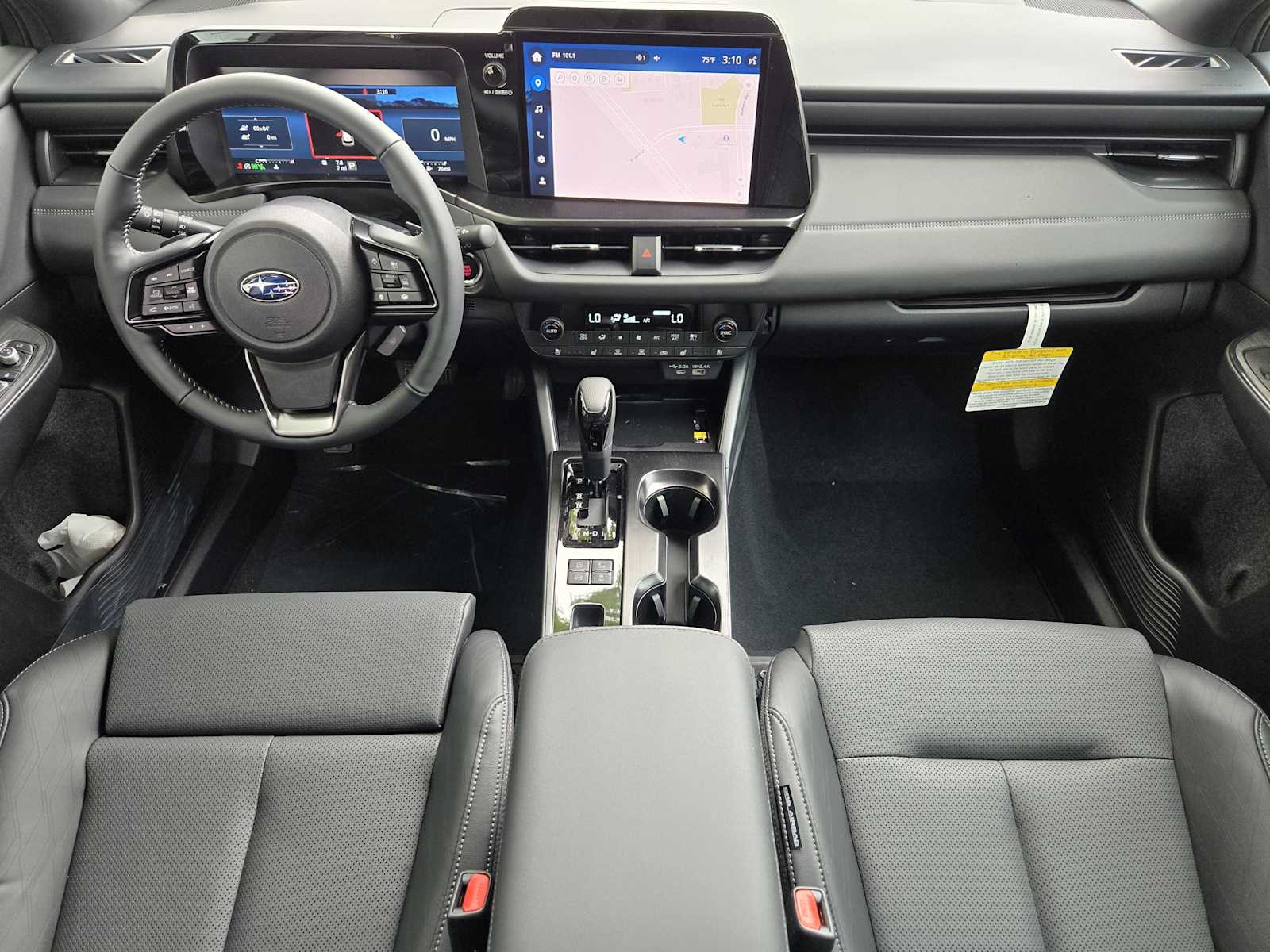 car-gallery-18