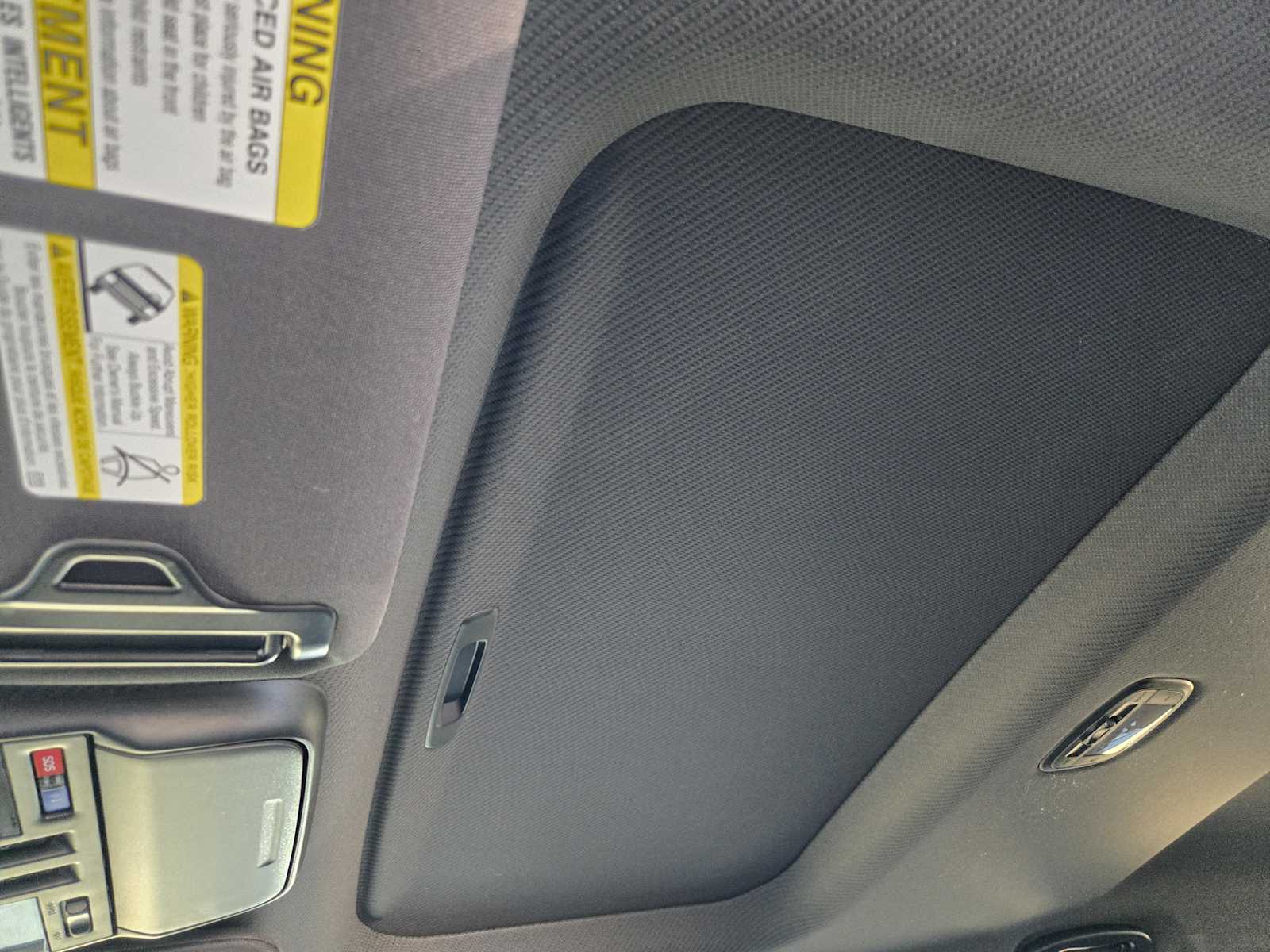 car-gallery-17