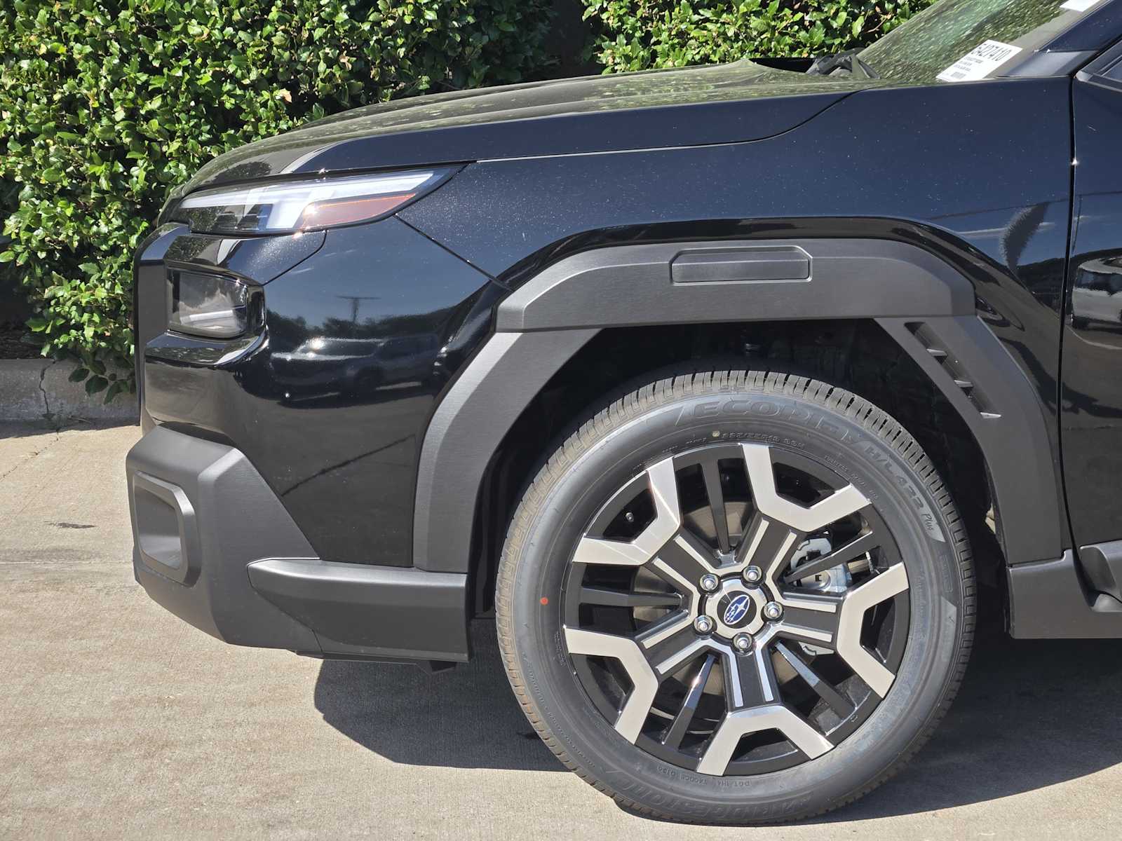 car-gallery-6
