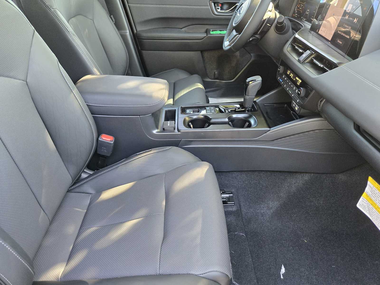 car-gallery-9