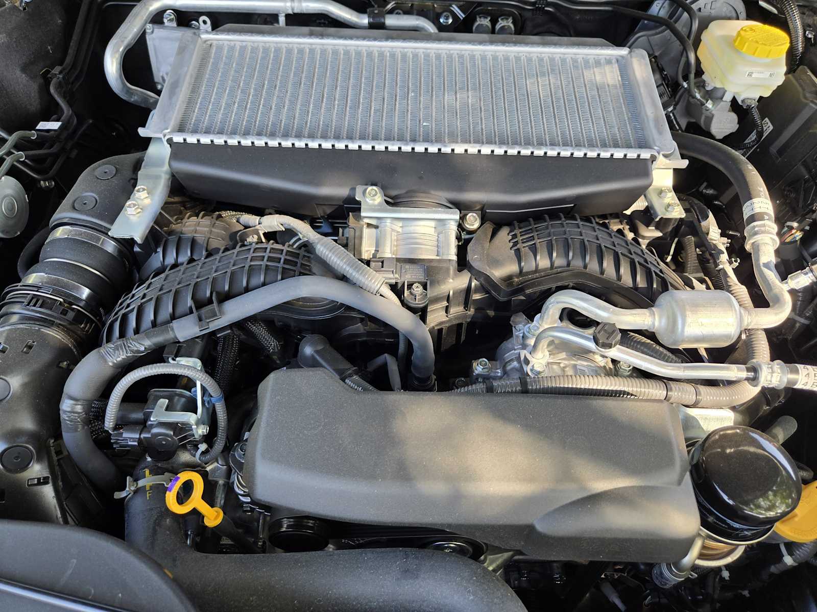 car-gallery-20
