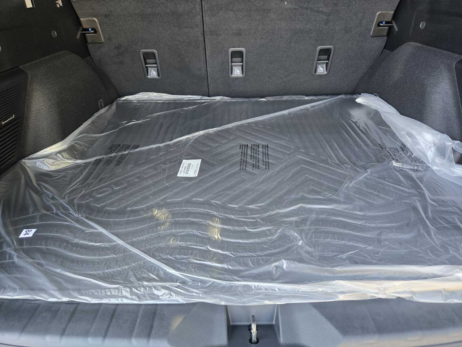car-gallery-21