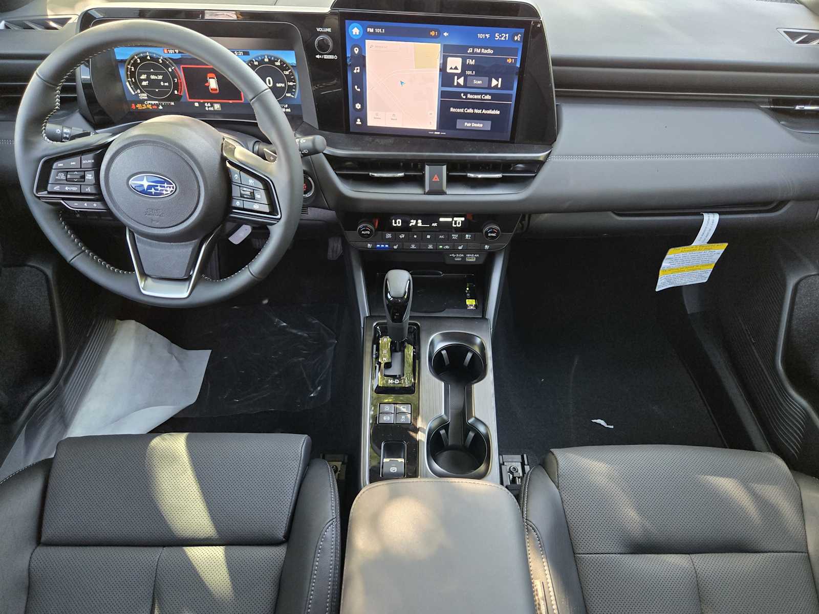 car-gallery-18