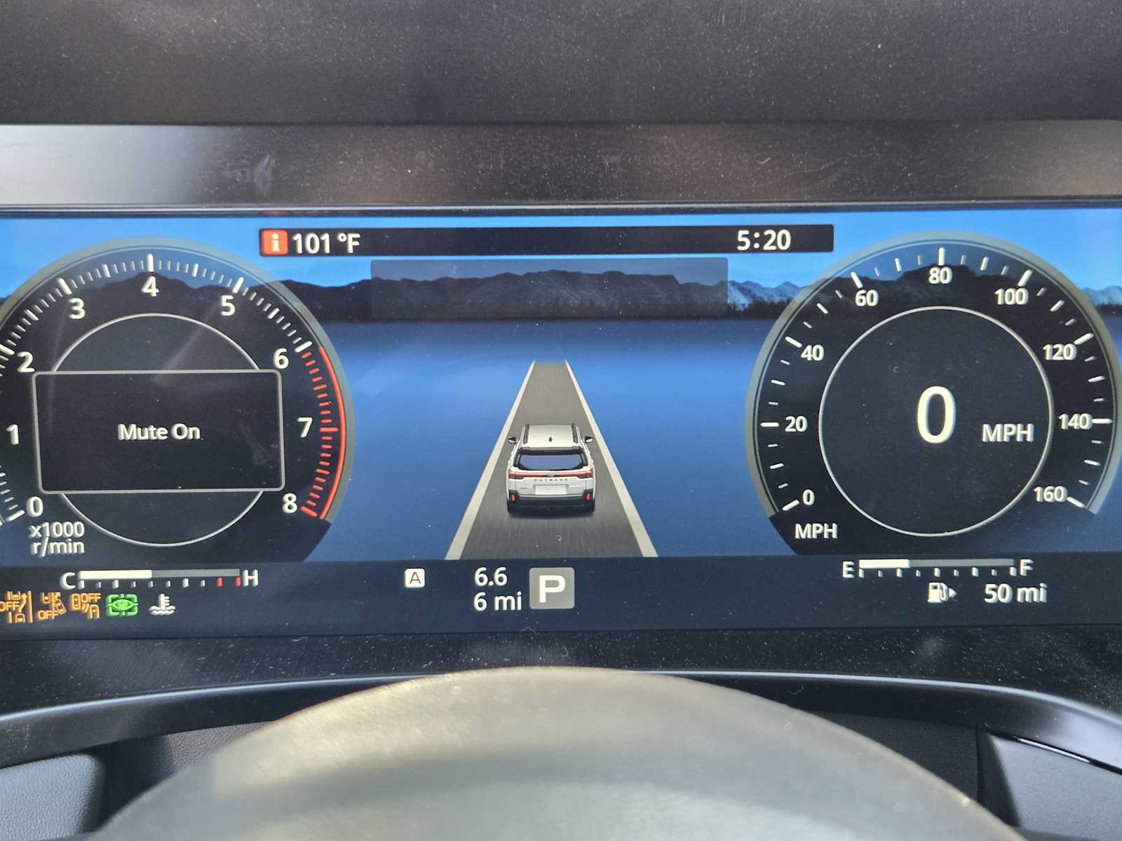 car-gallery-10