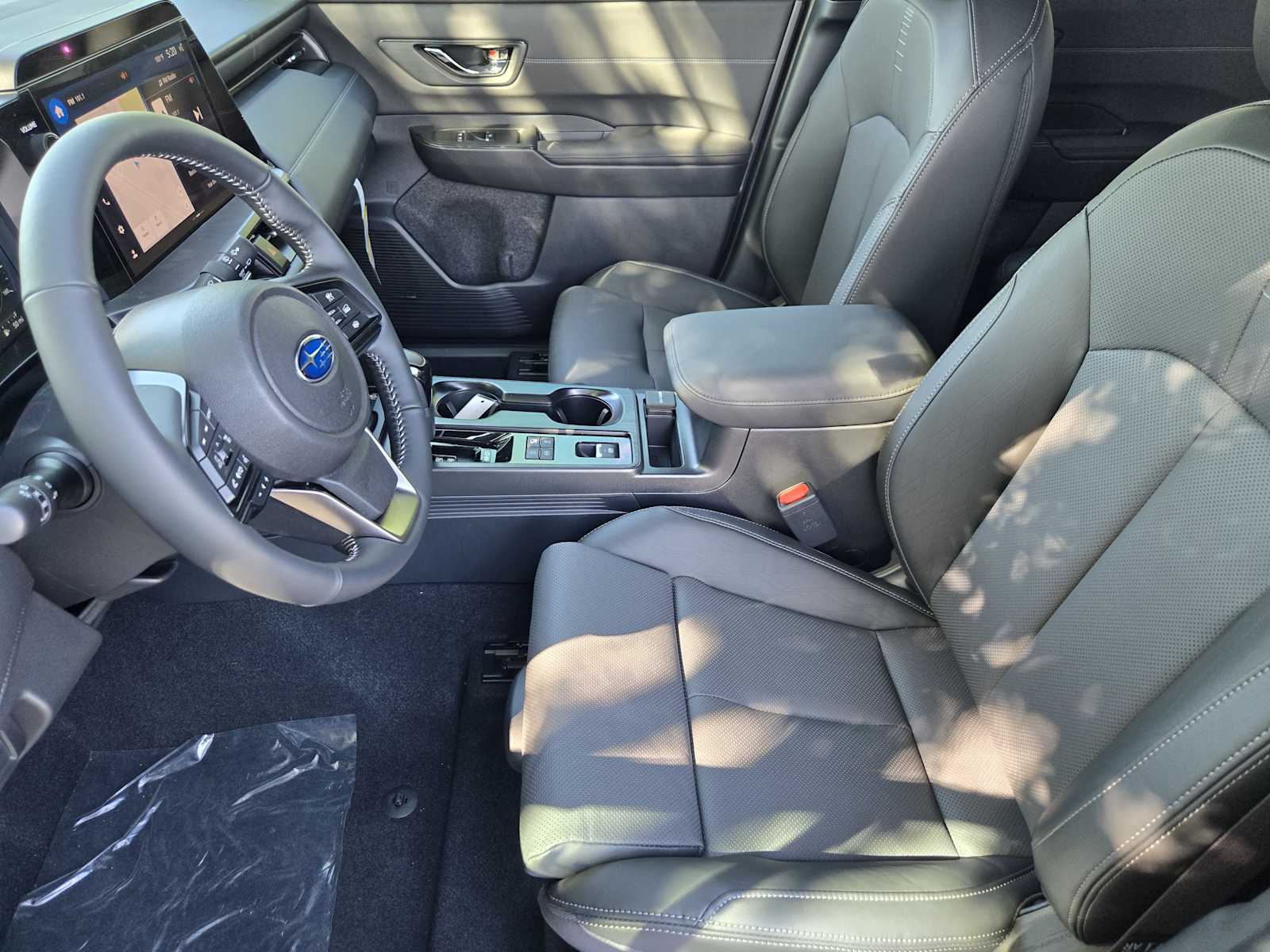 car-gallery-8