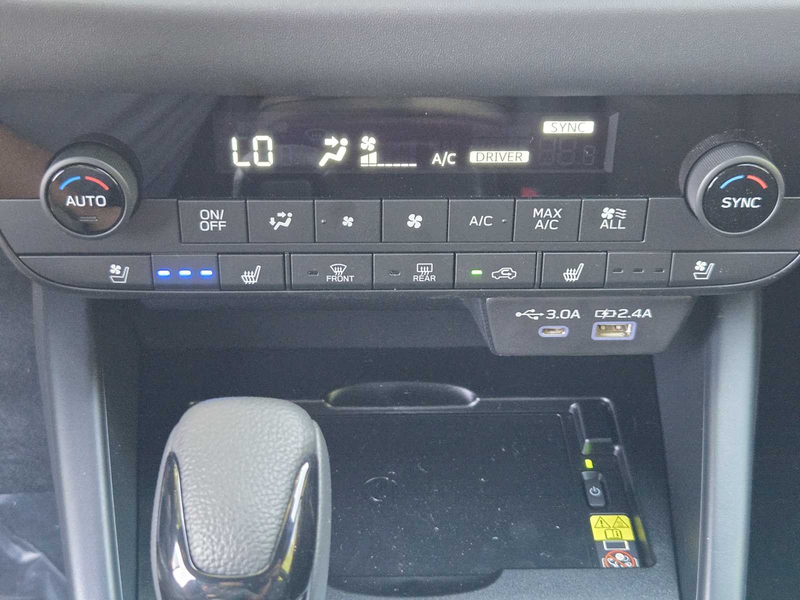 car-gallery-13