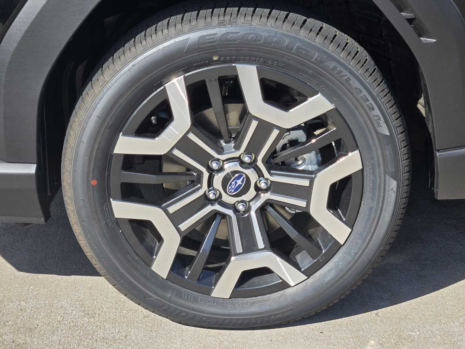 car-gallery-7