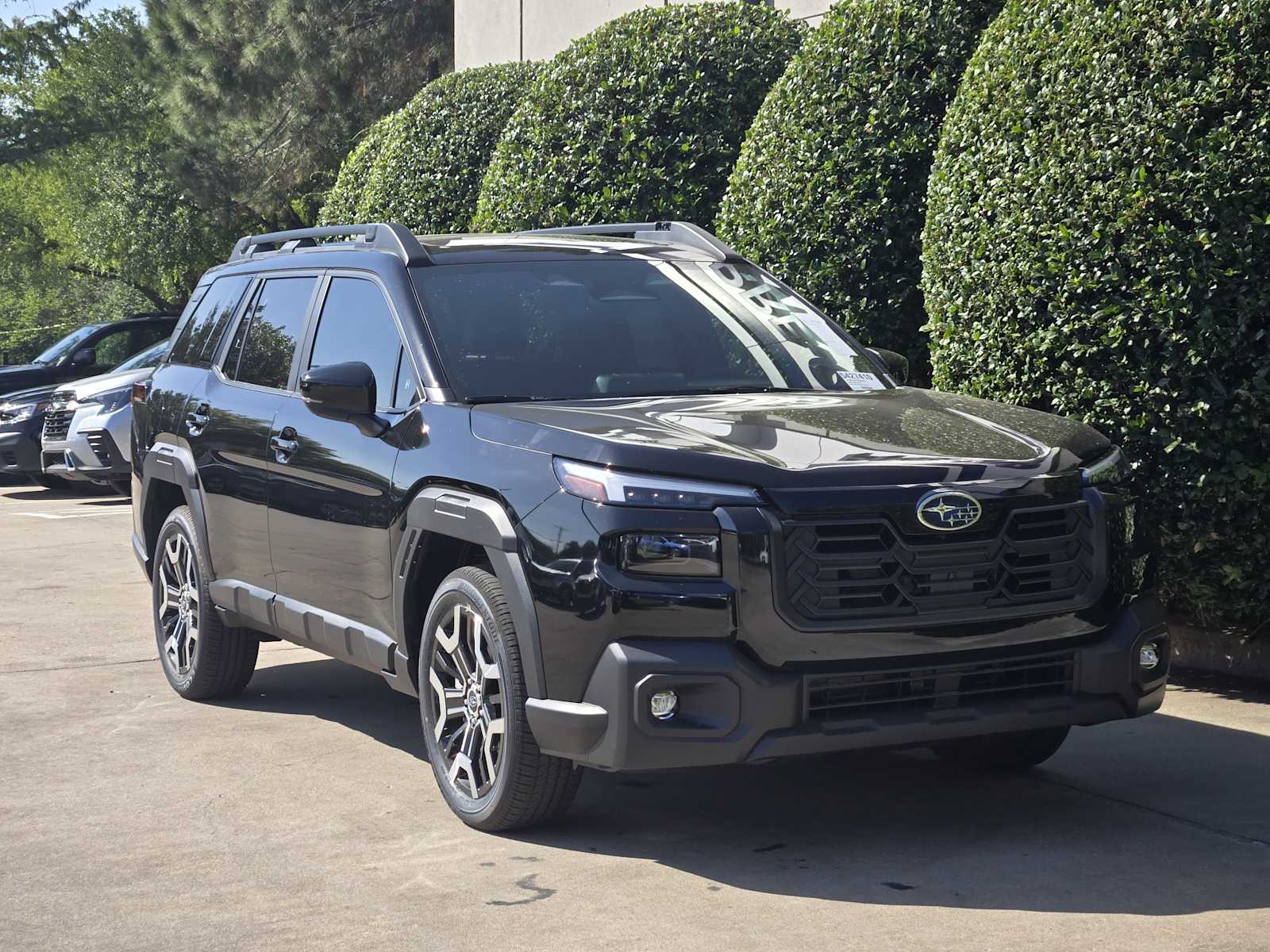 car-gallery-2