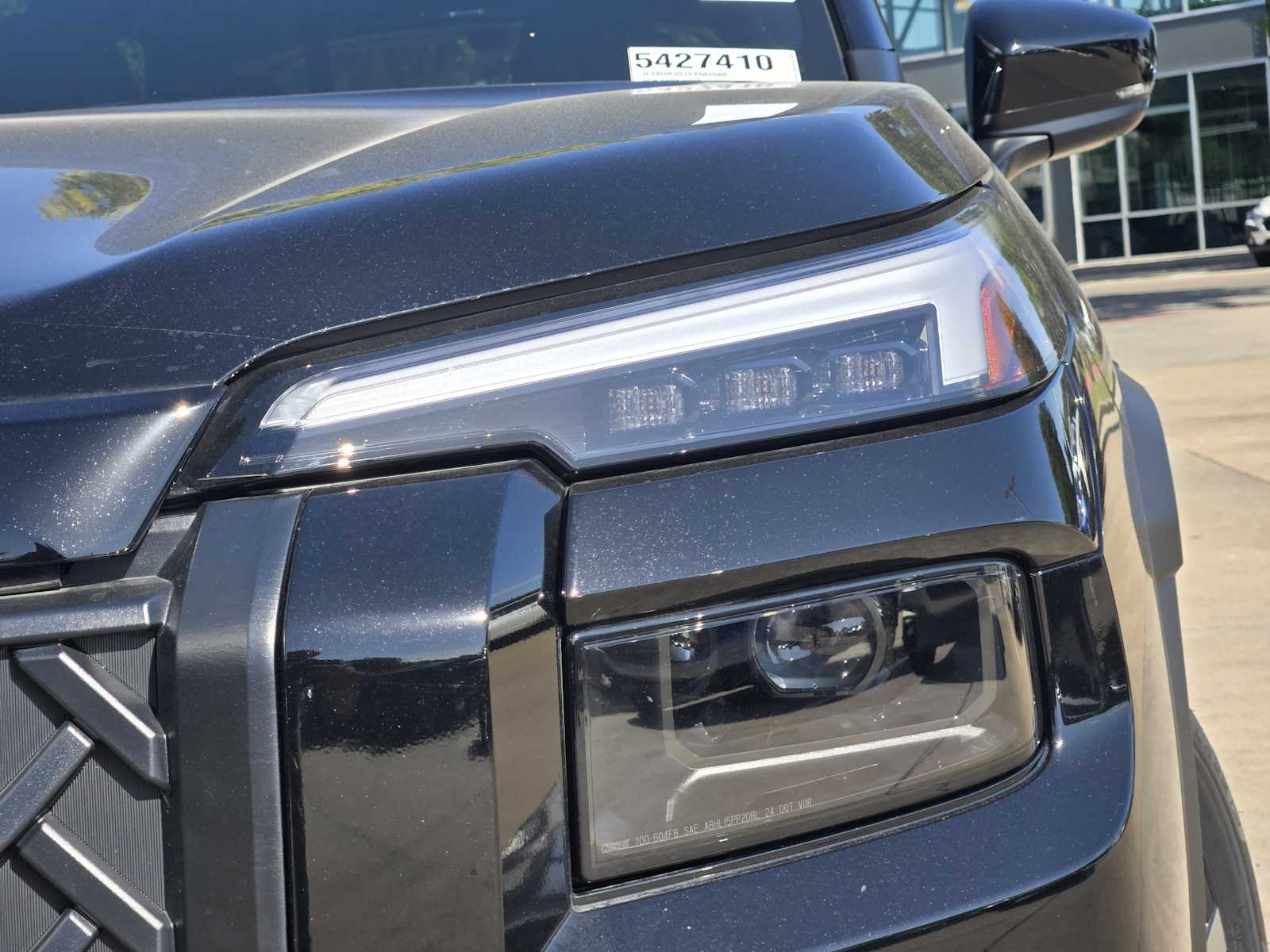 car-gallery-5