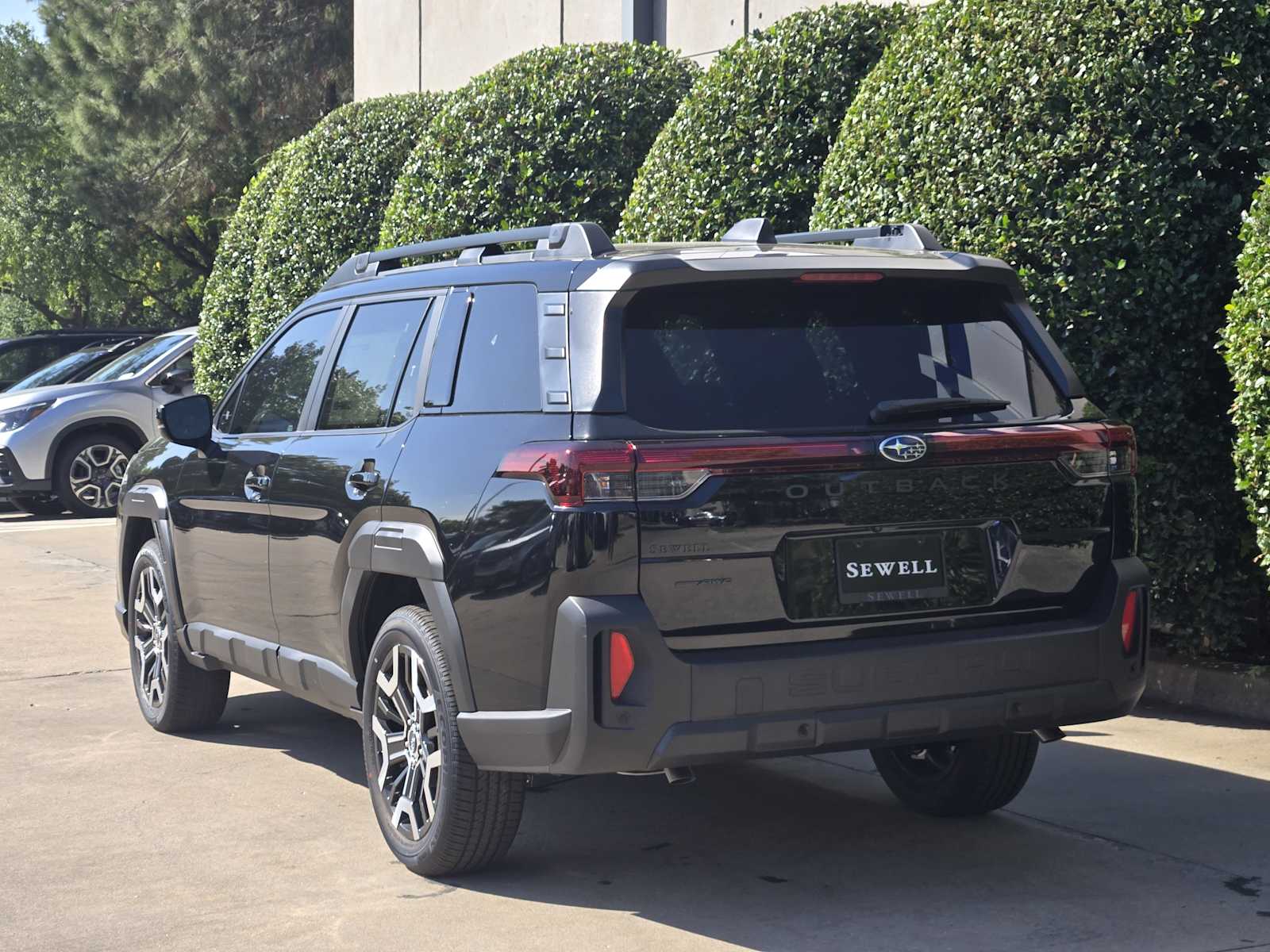 car-gallery-4