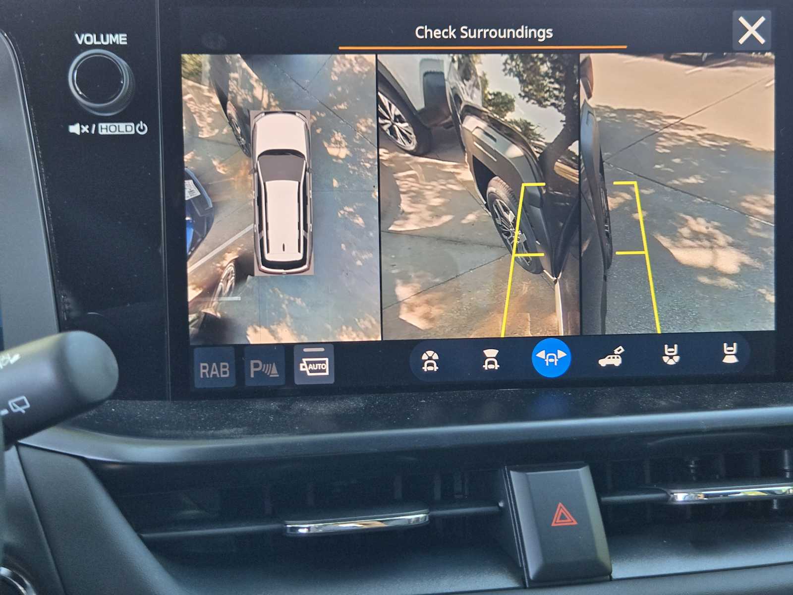 car-gallery-12