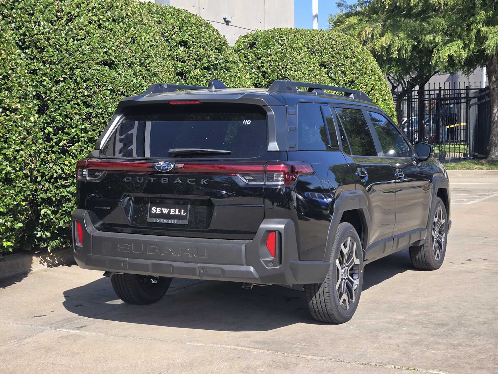 car-gallery-3