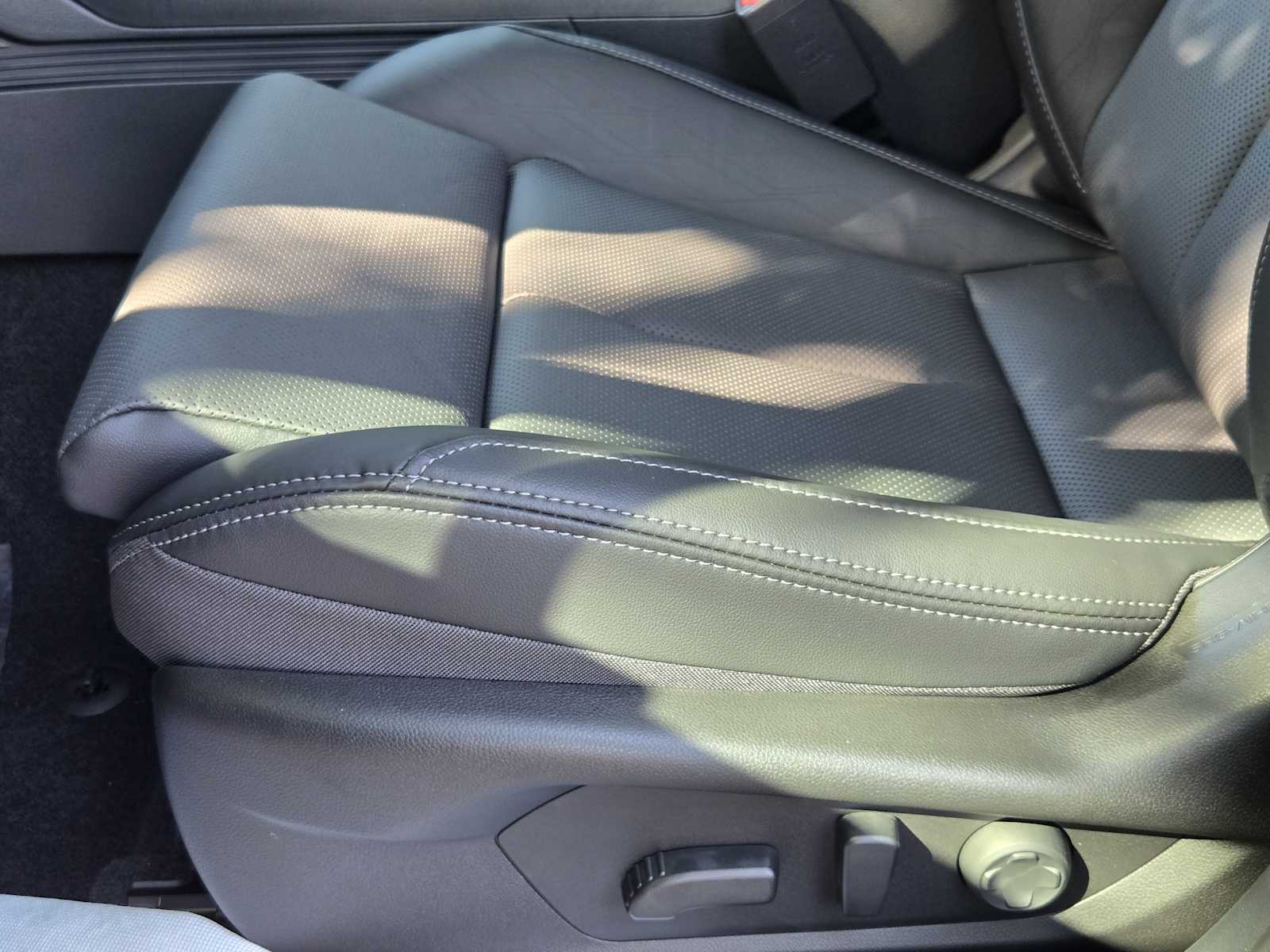 car-gallery-16