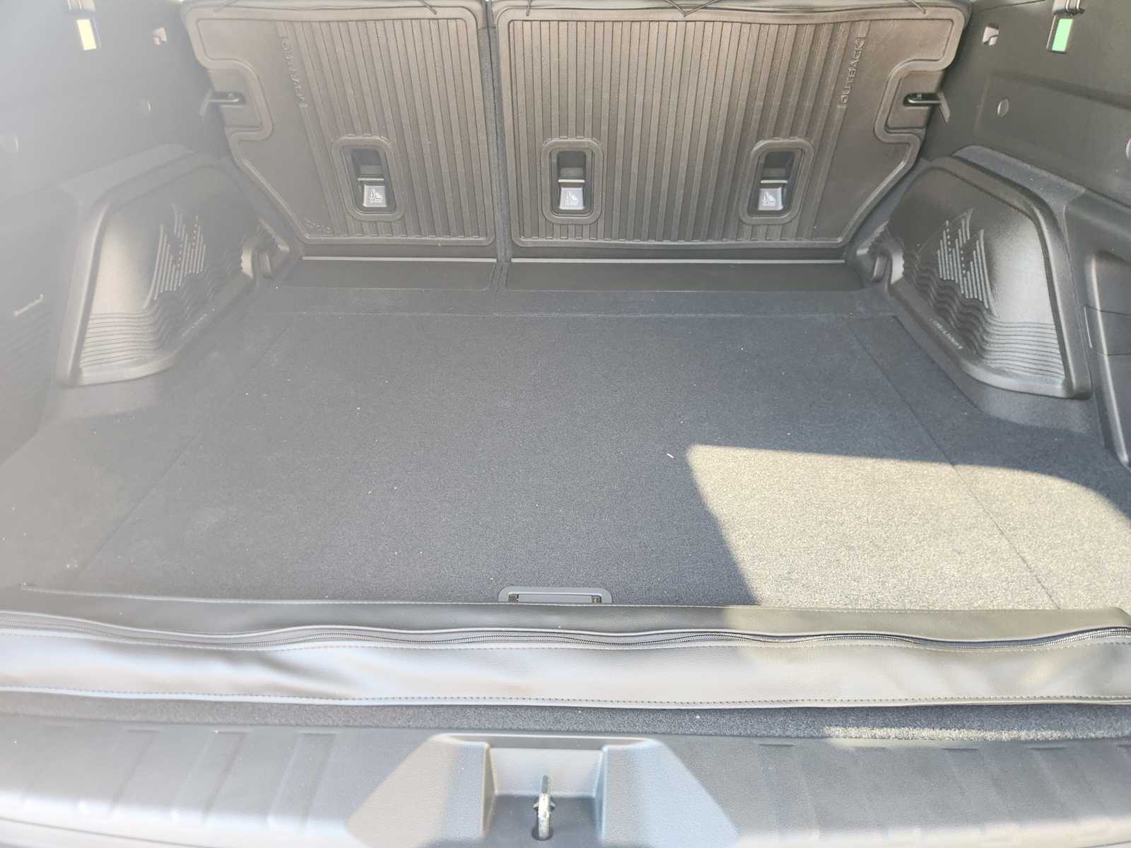 car-gallery-23