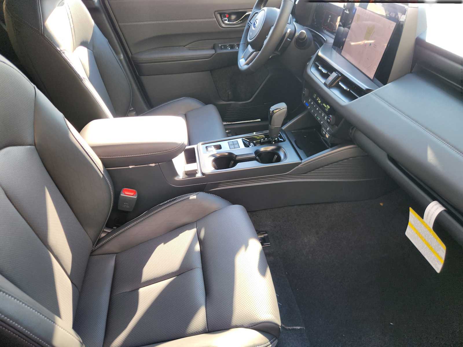 car-gallery-9