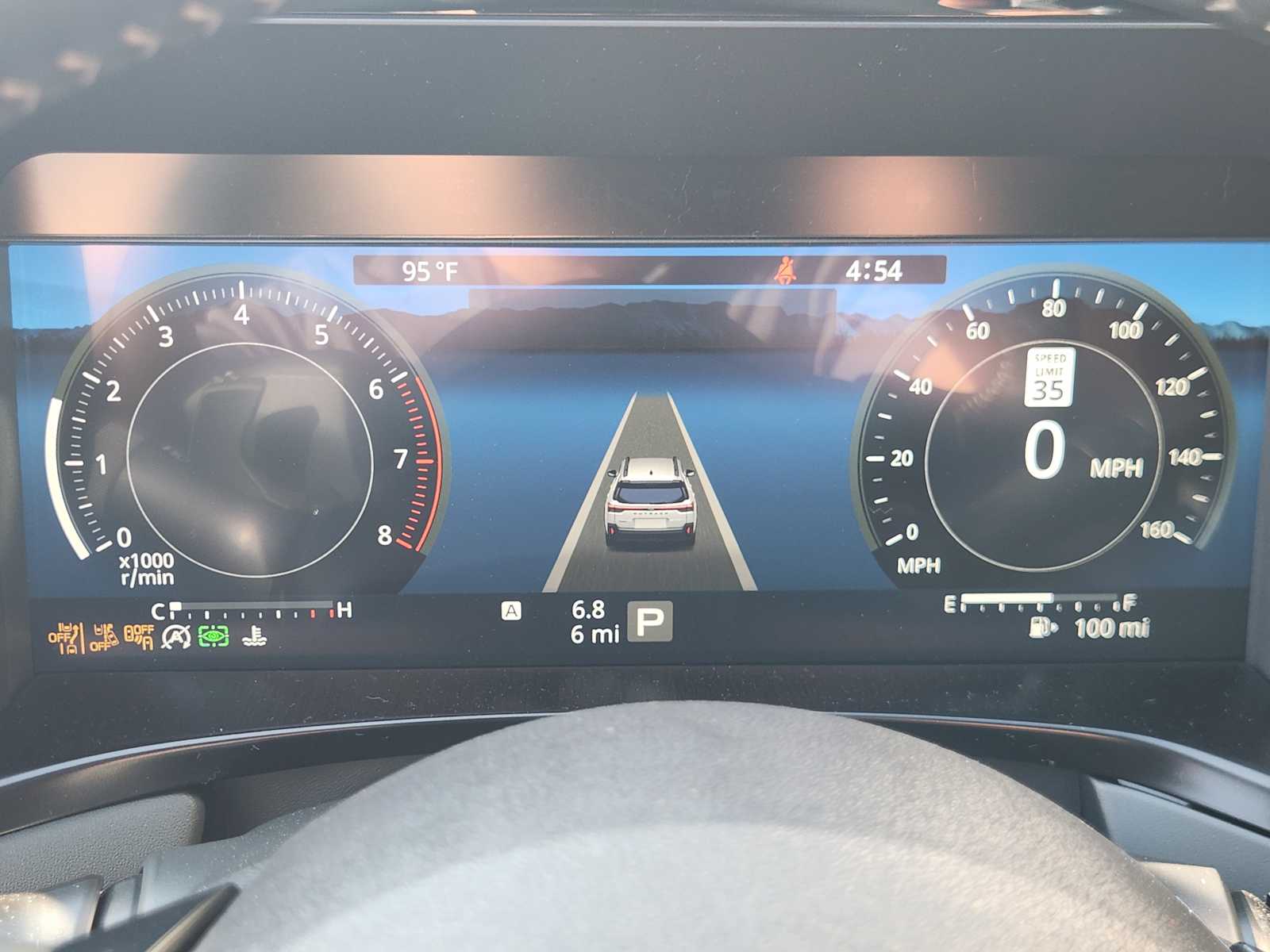 car-gallery-10