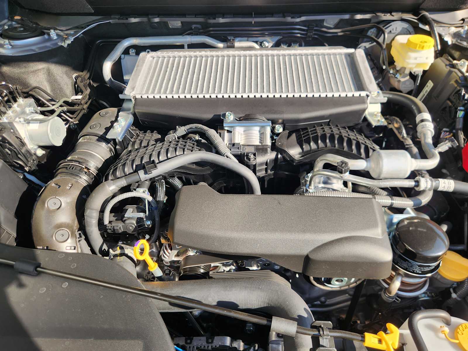 car-gallery-22