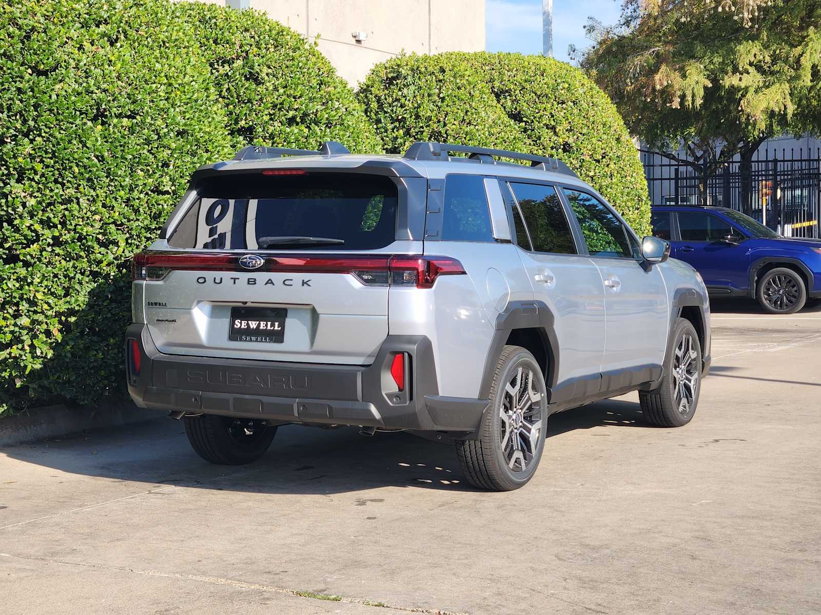 car-gallery-3