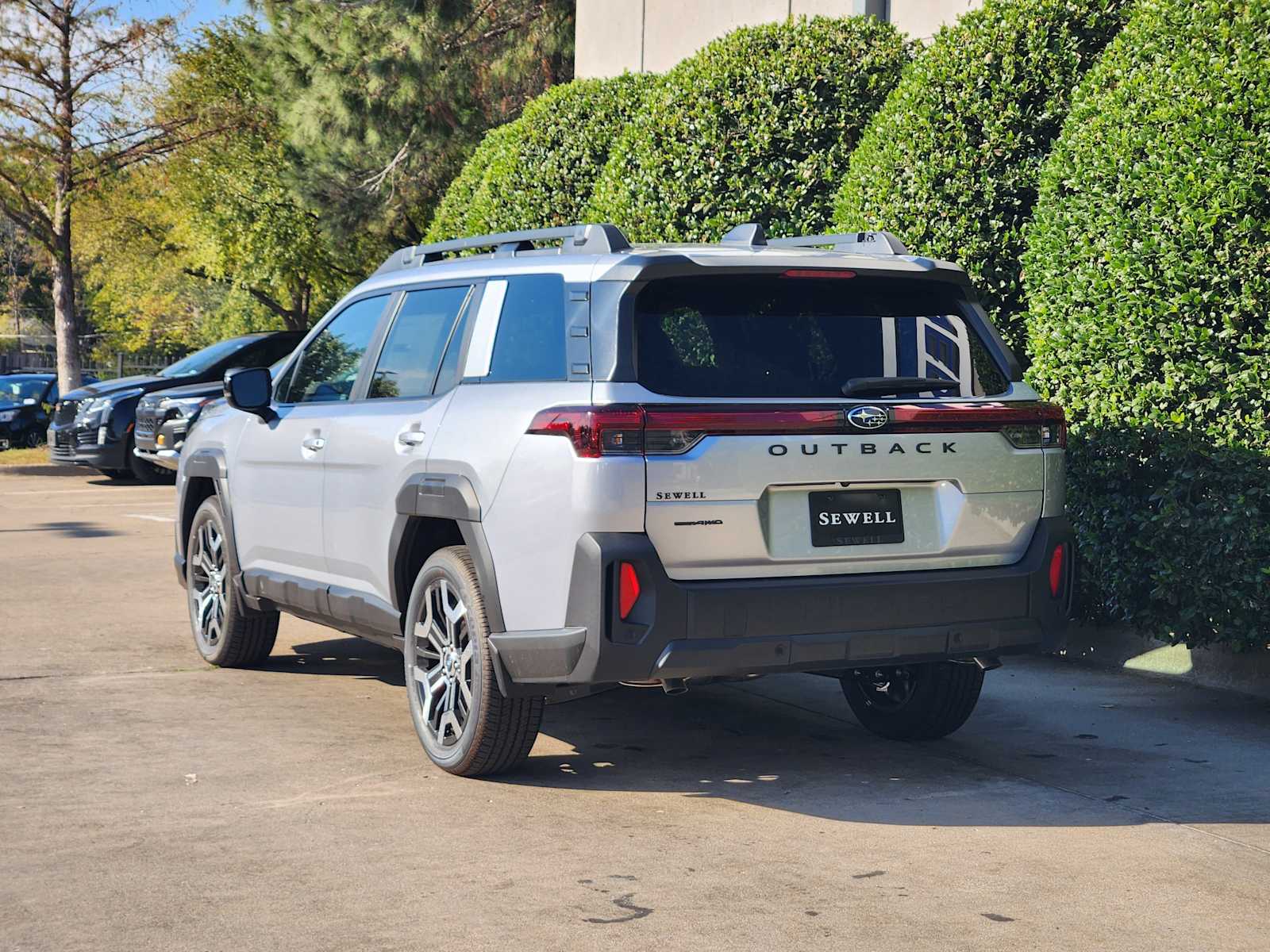 car-gallery-4