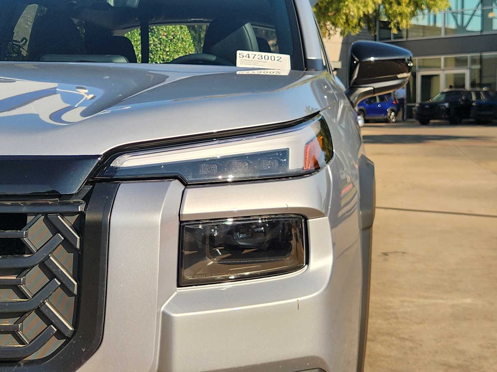 car-gallery-5