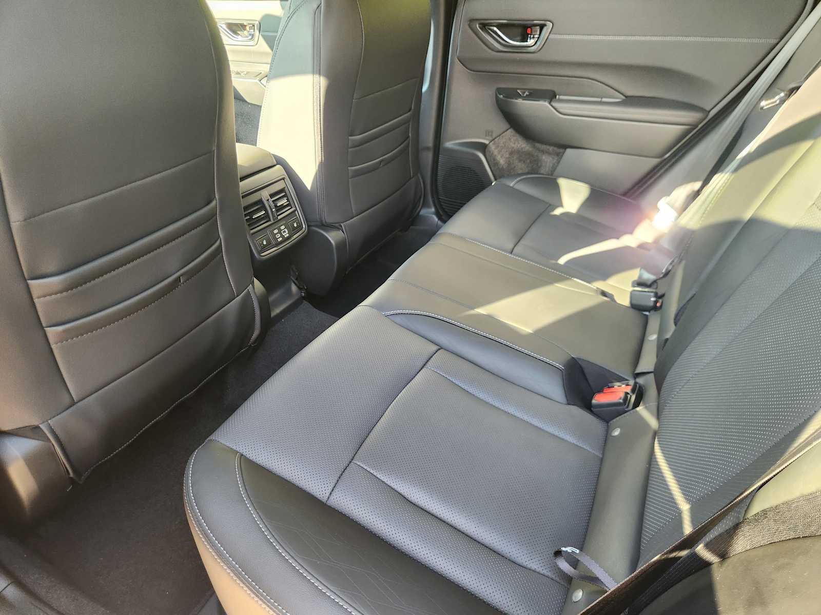 car-gallery-21