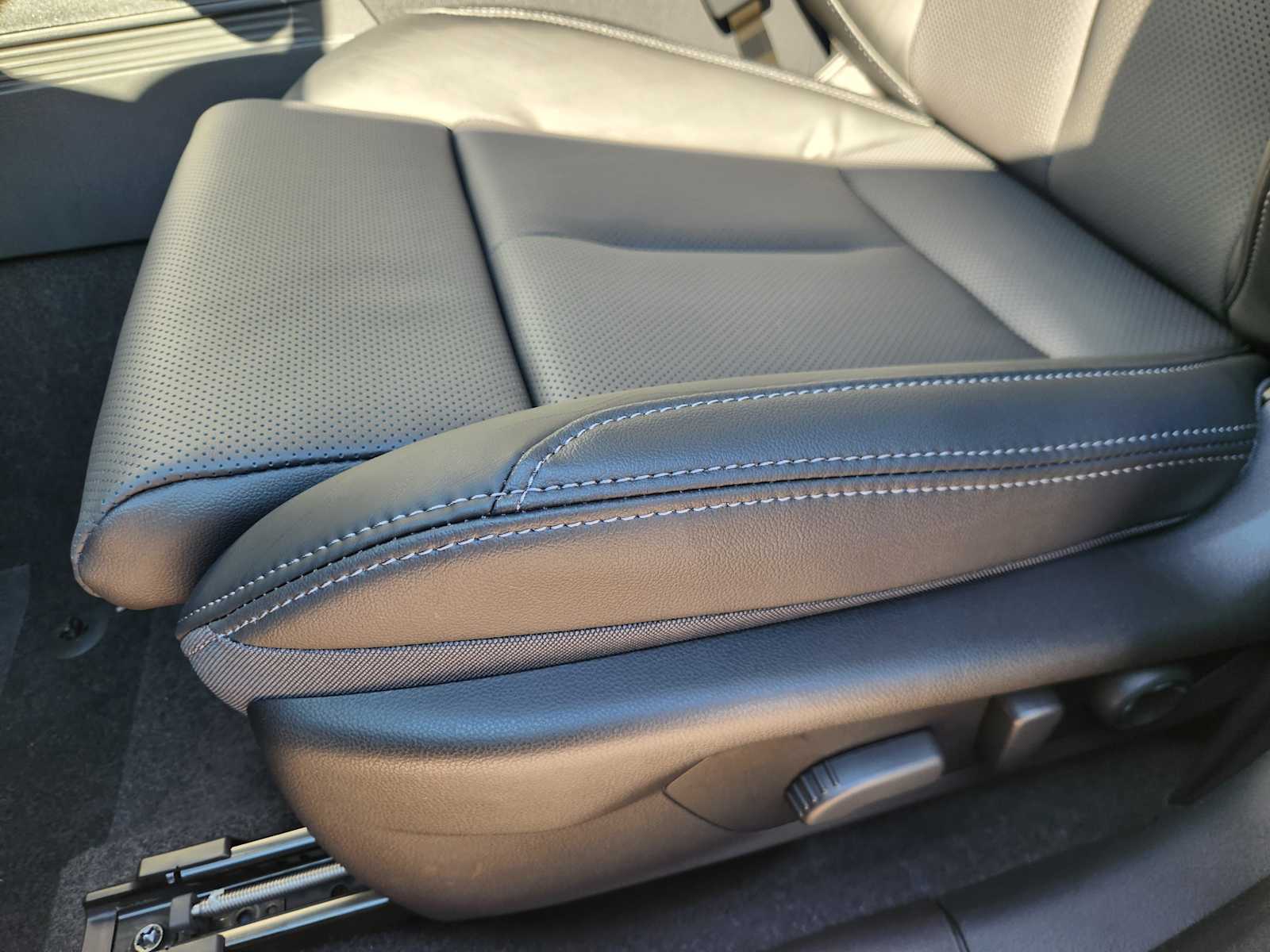 car-gallery-18
