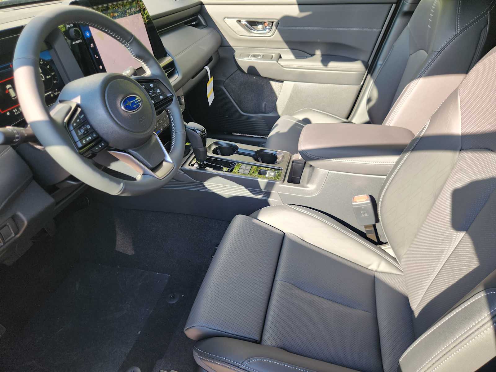 car-gallery-8