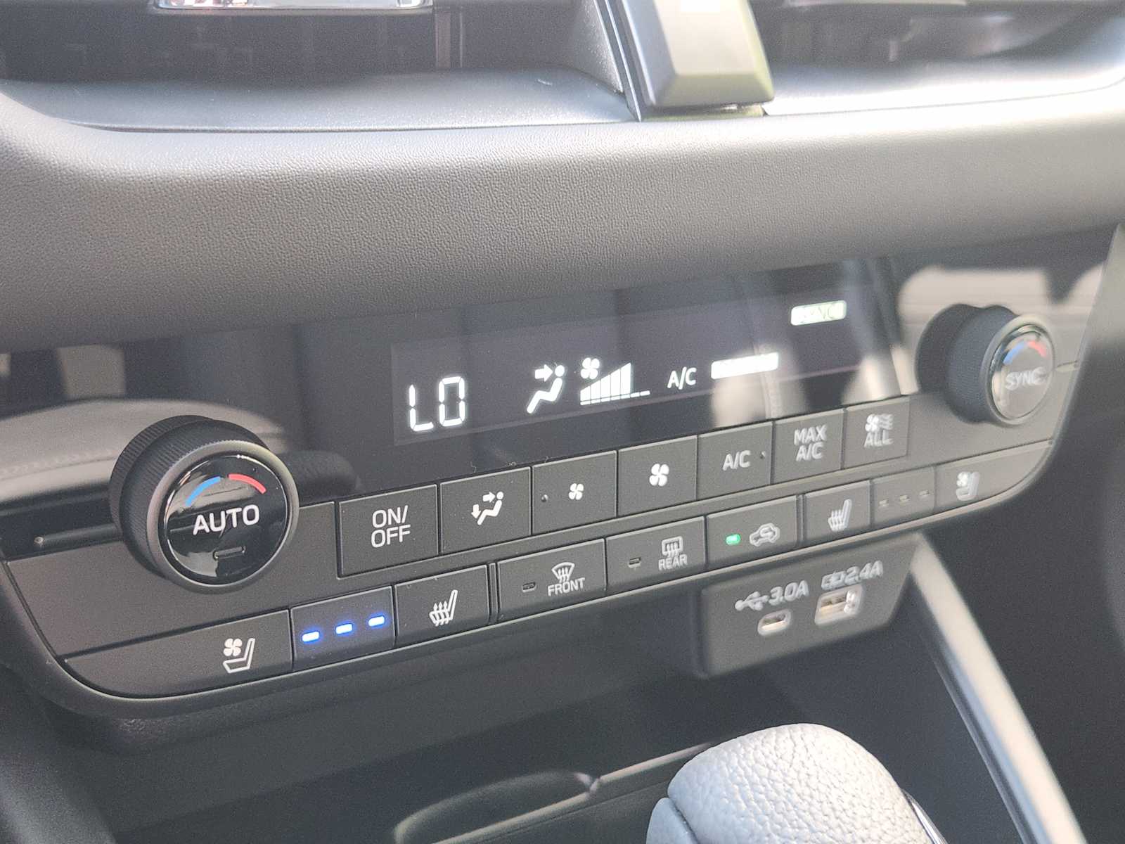 car-gallery-13