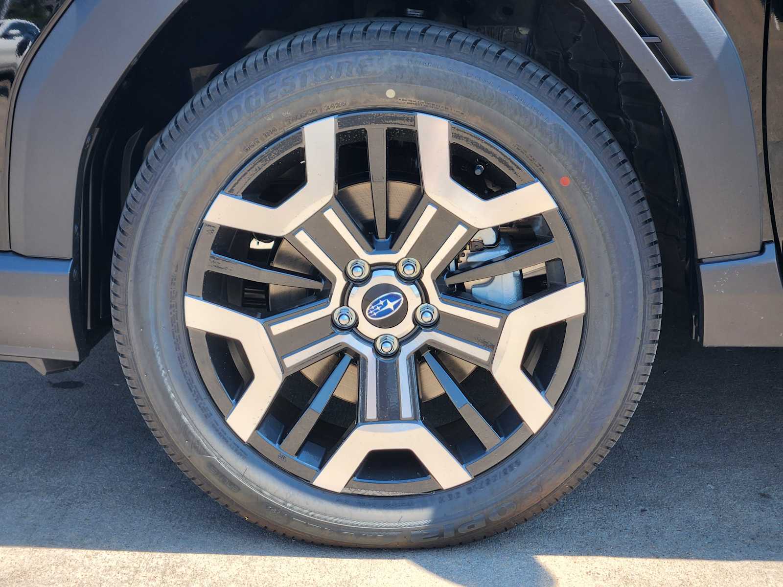 car-gallery-7