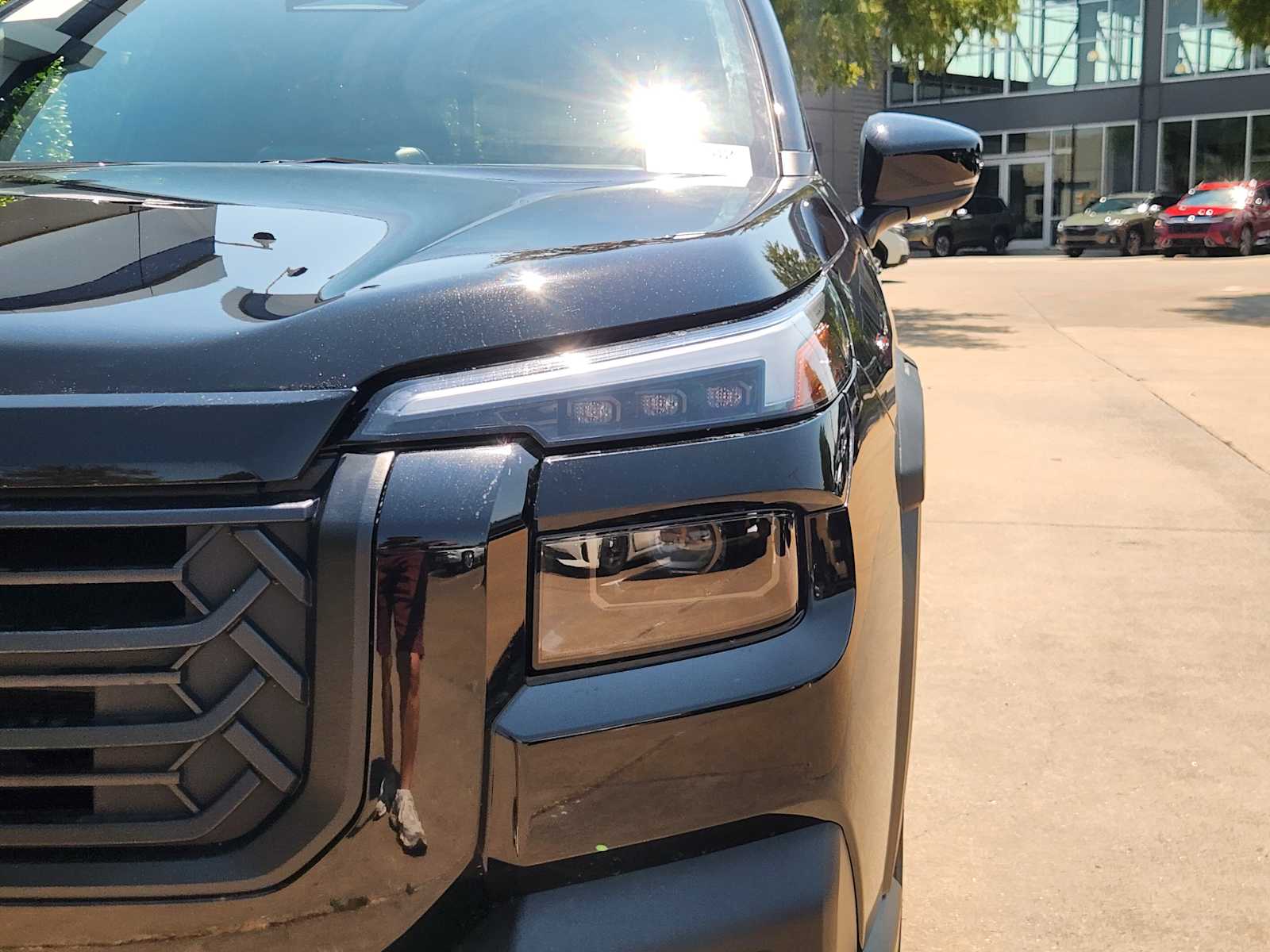 car-gallery-5