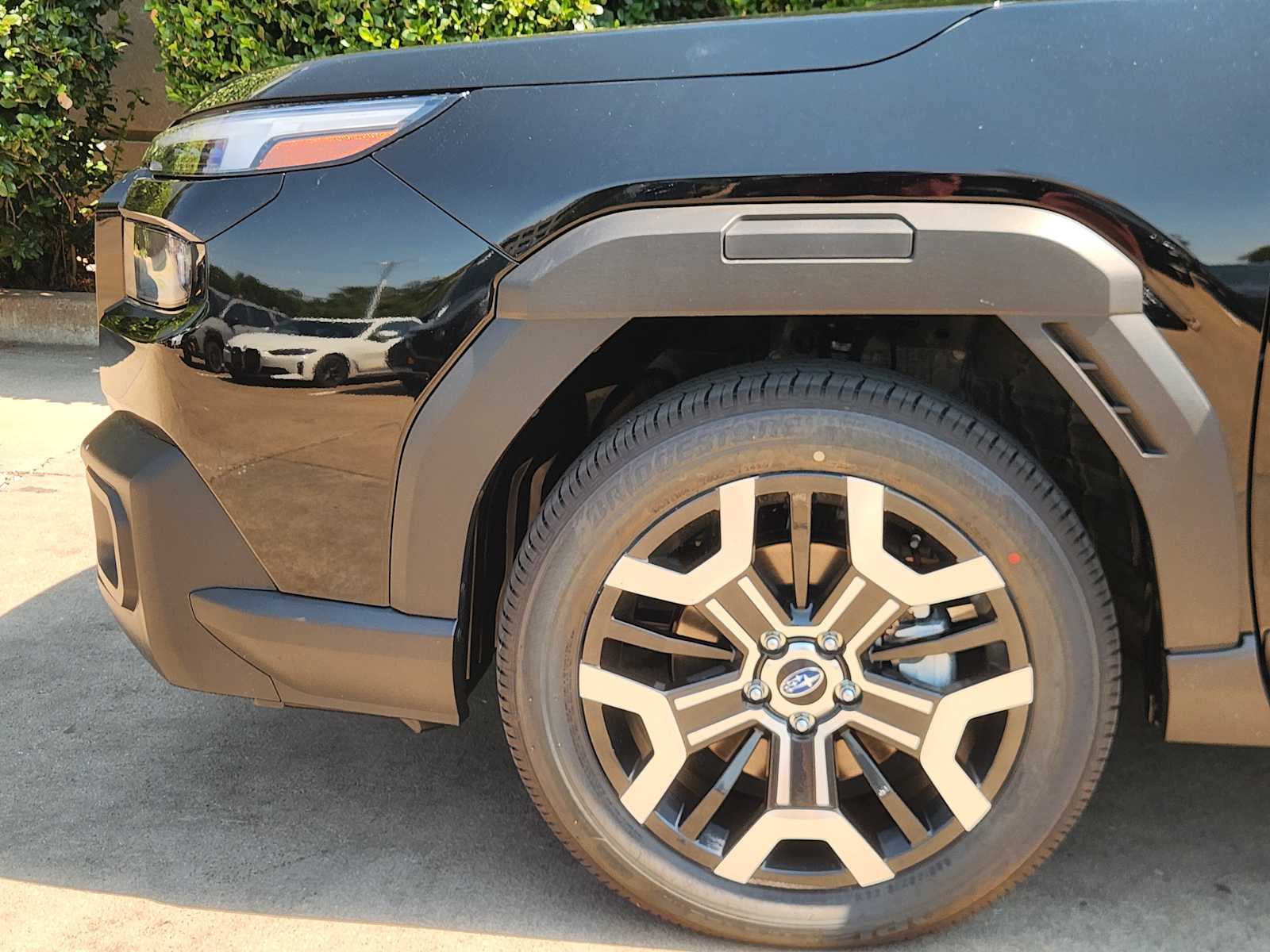 car-gallery-6